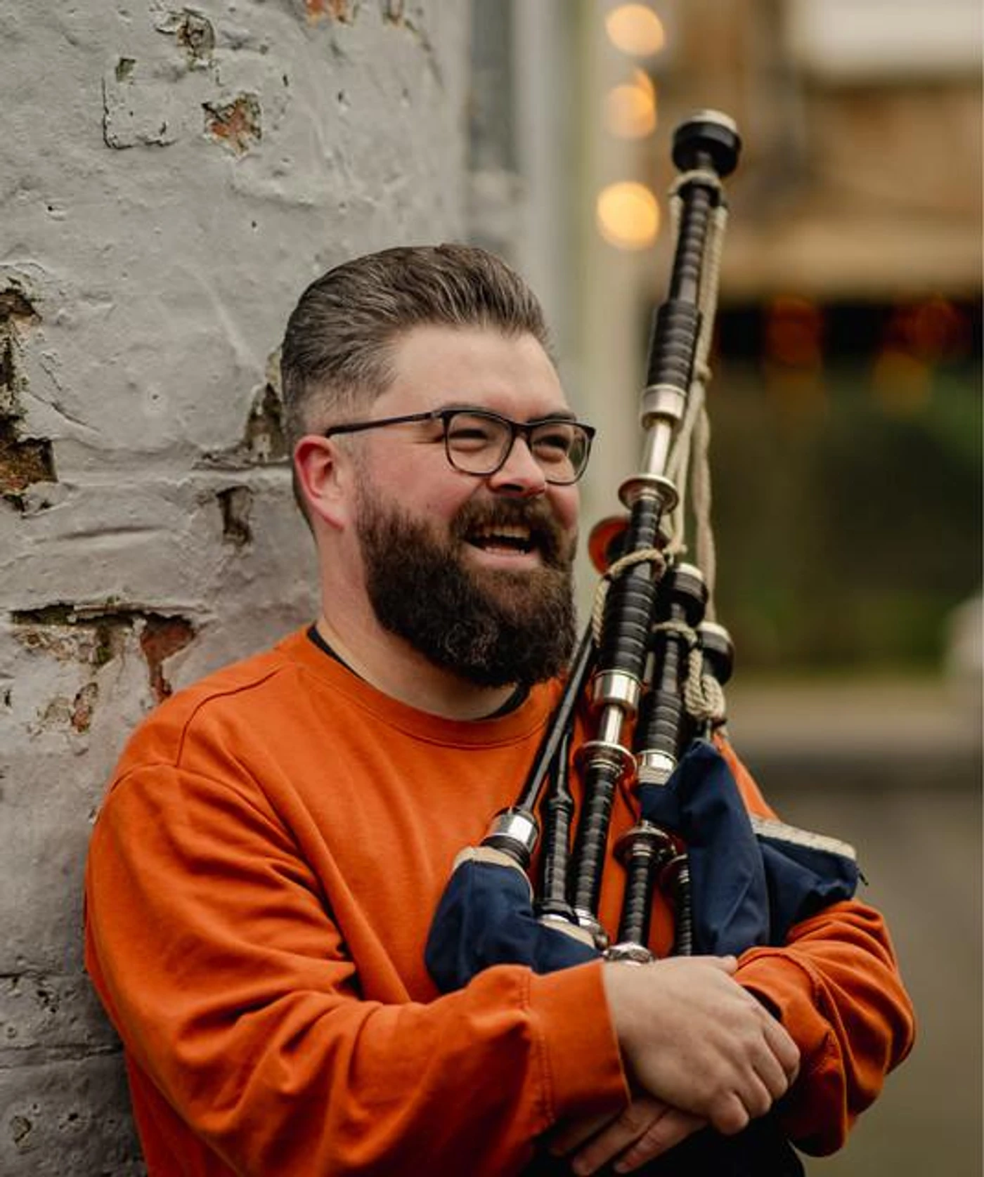 Ross Miller