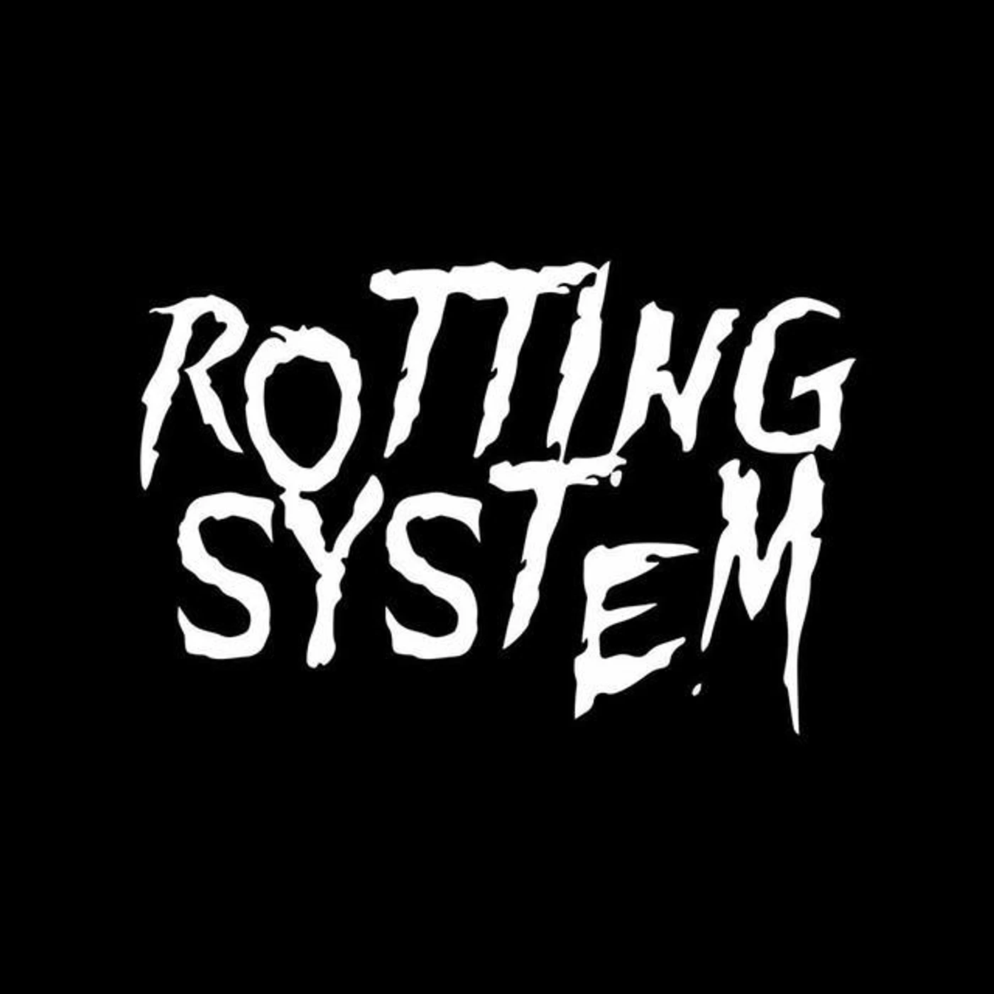 Rotting System