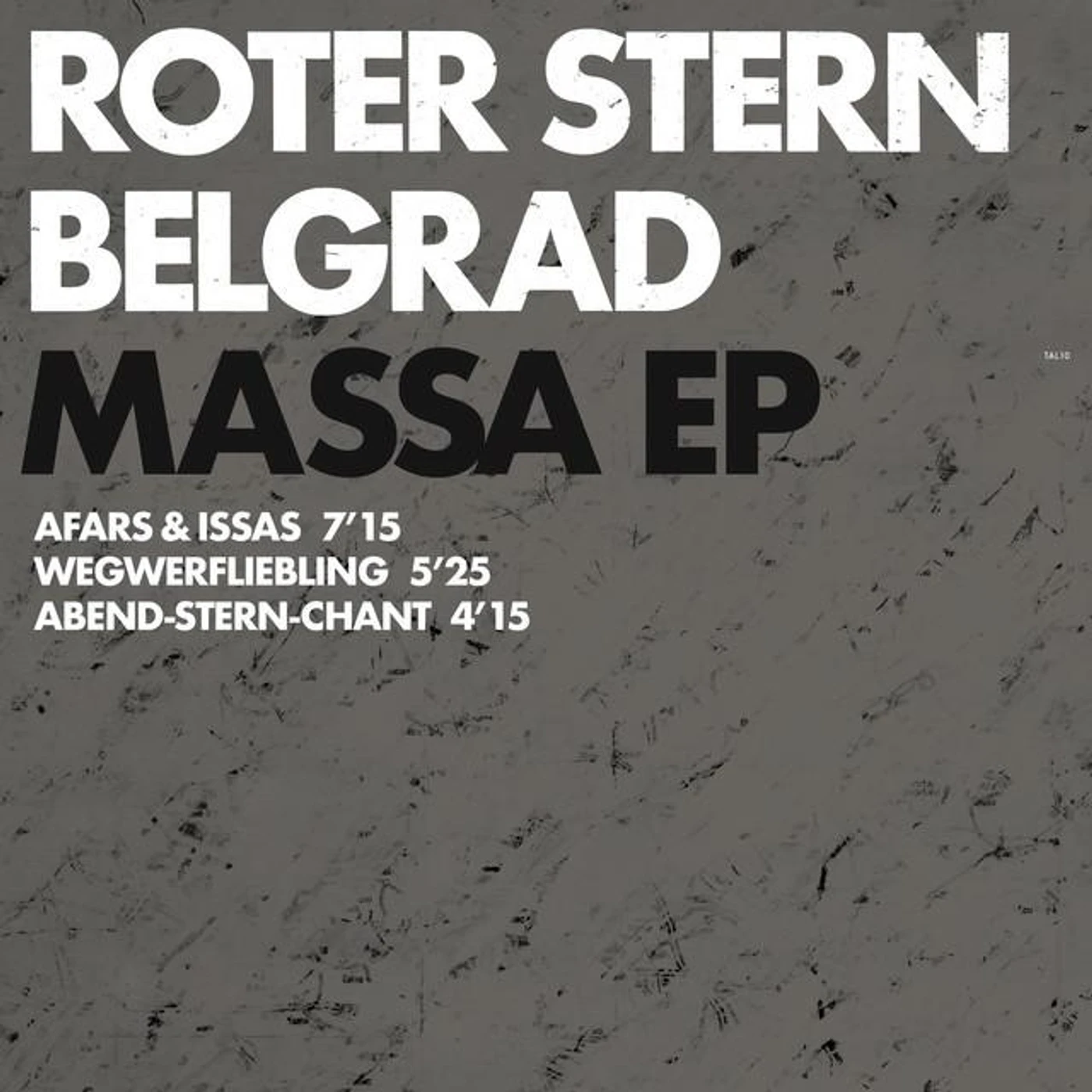 Roter Stern Belgrad