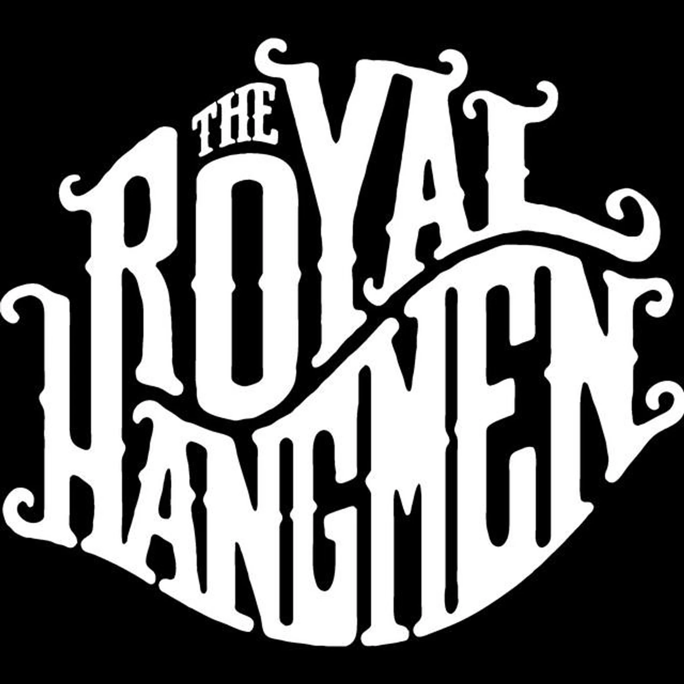 The Royal Hangmen