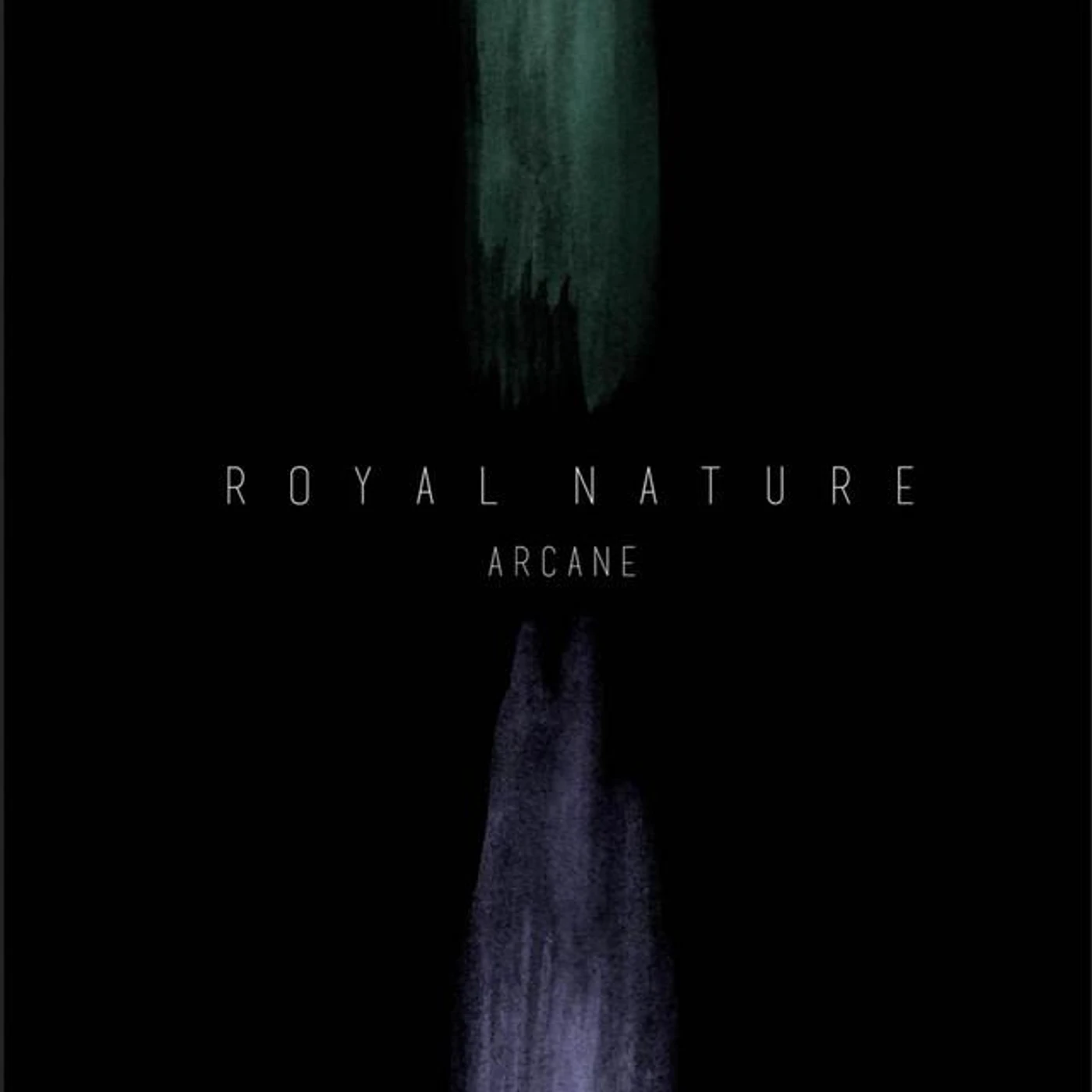 Royal Nature
