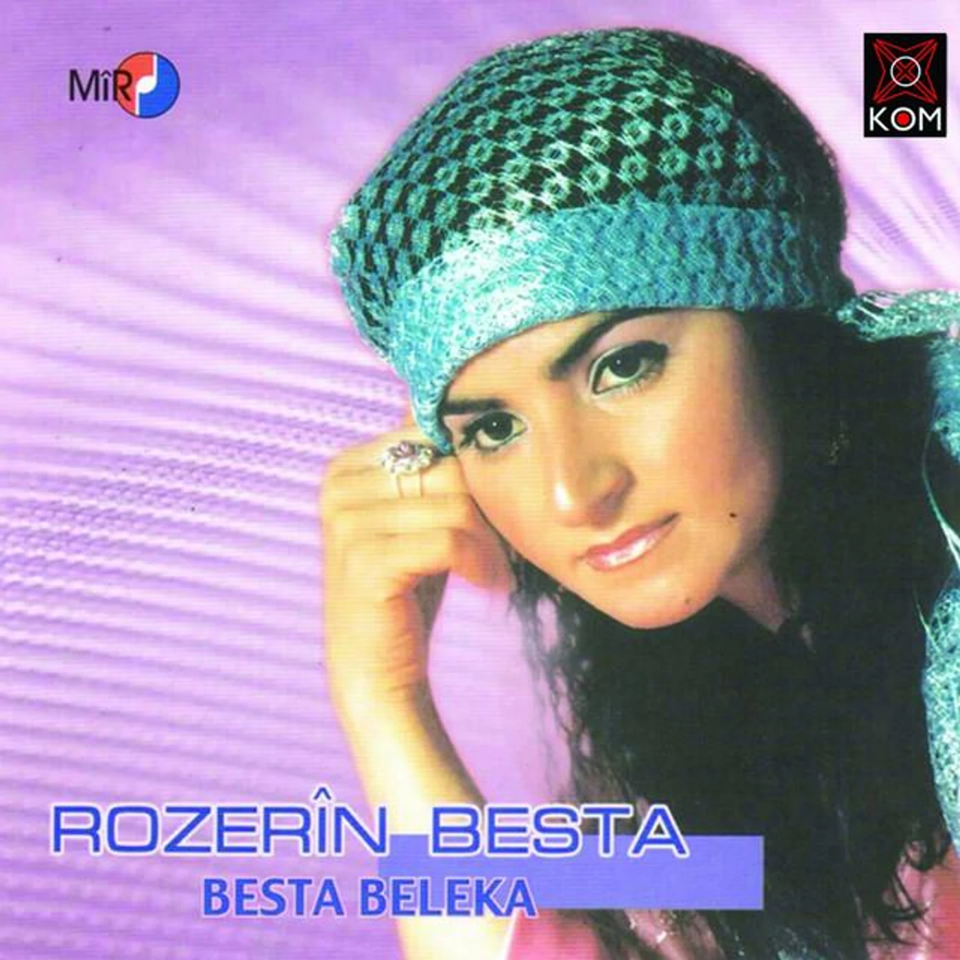 Rozerin Besta