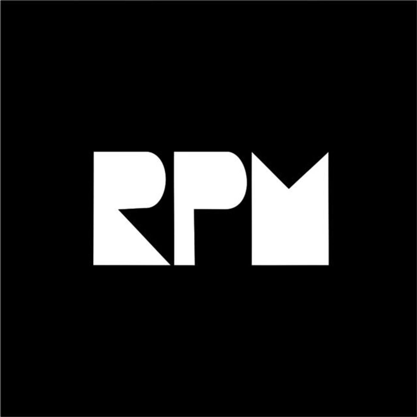 RPM