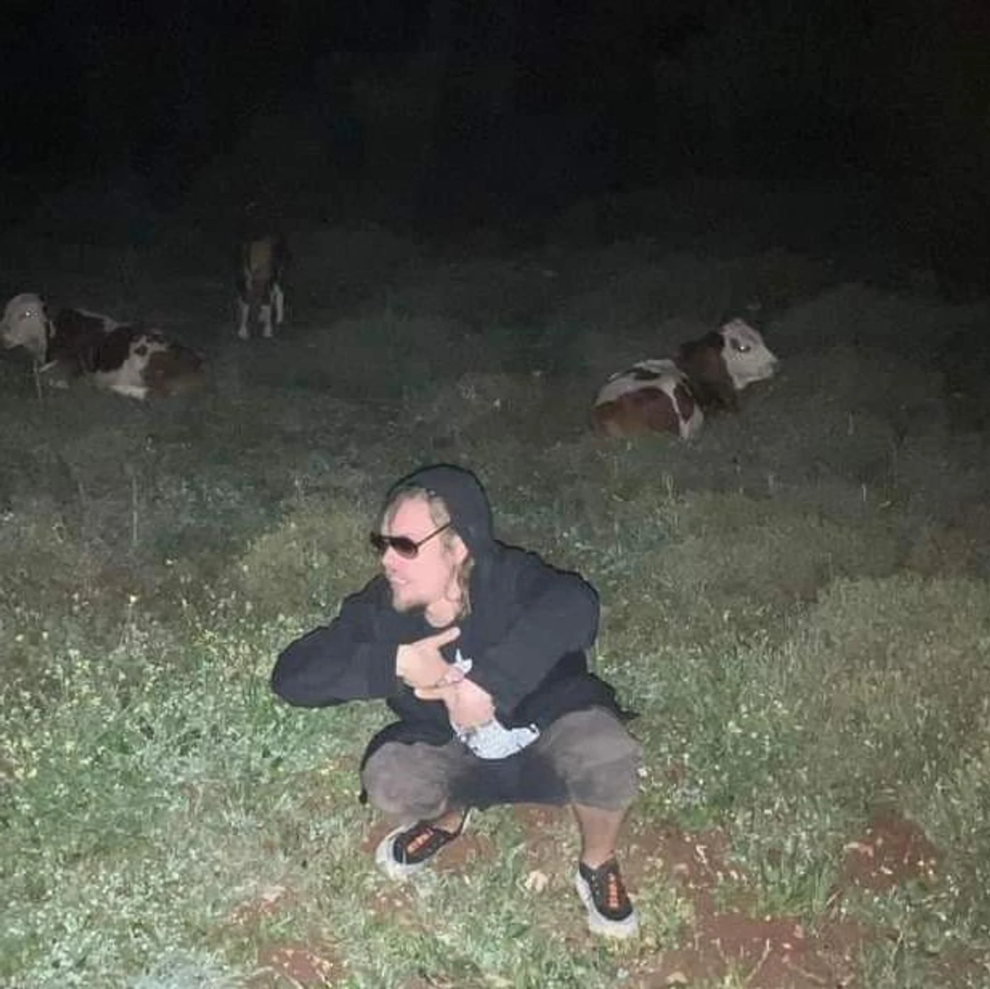 RRRastas