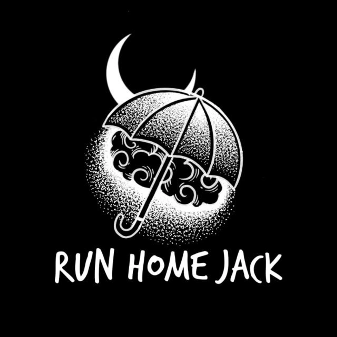 Run Home Jack.