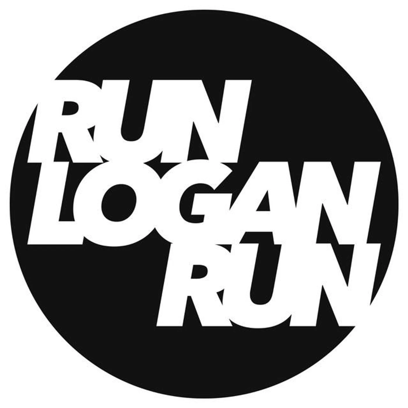 Run Logan Run