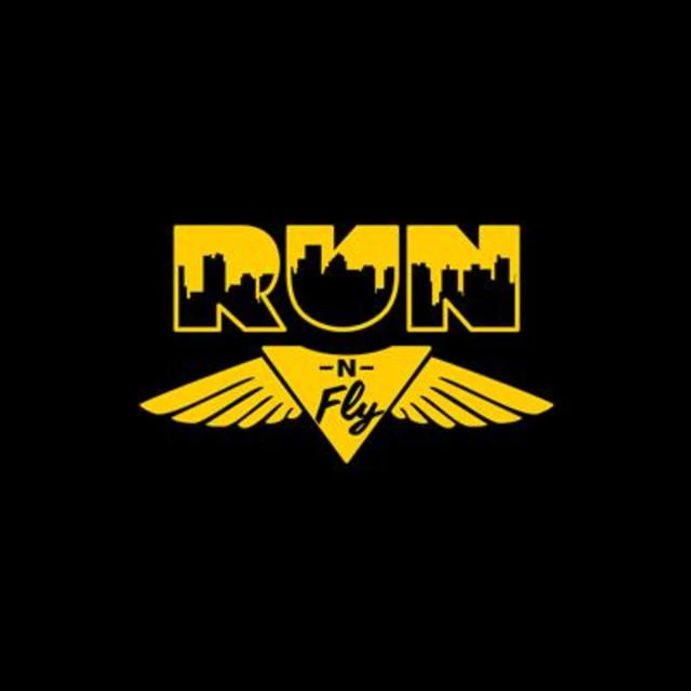 Run N' Fly