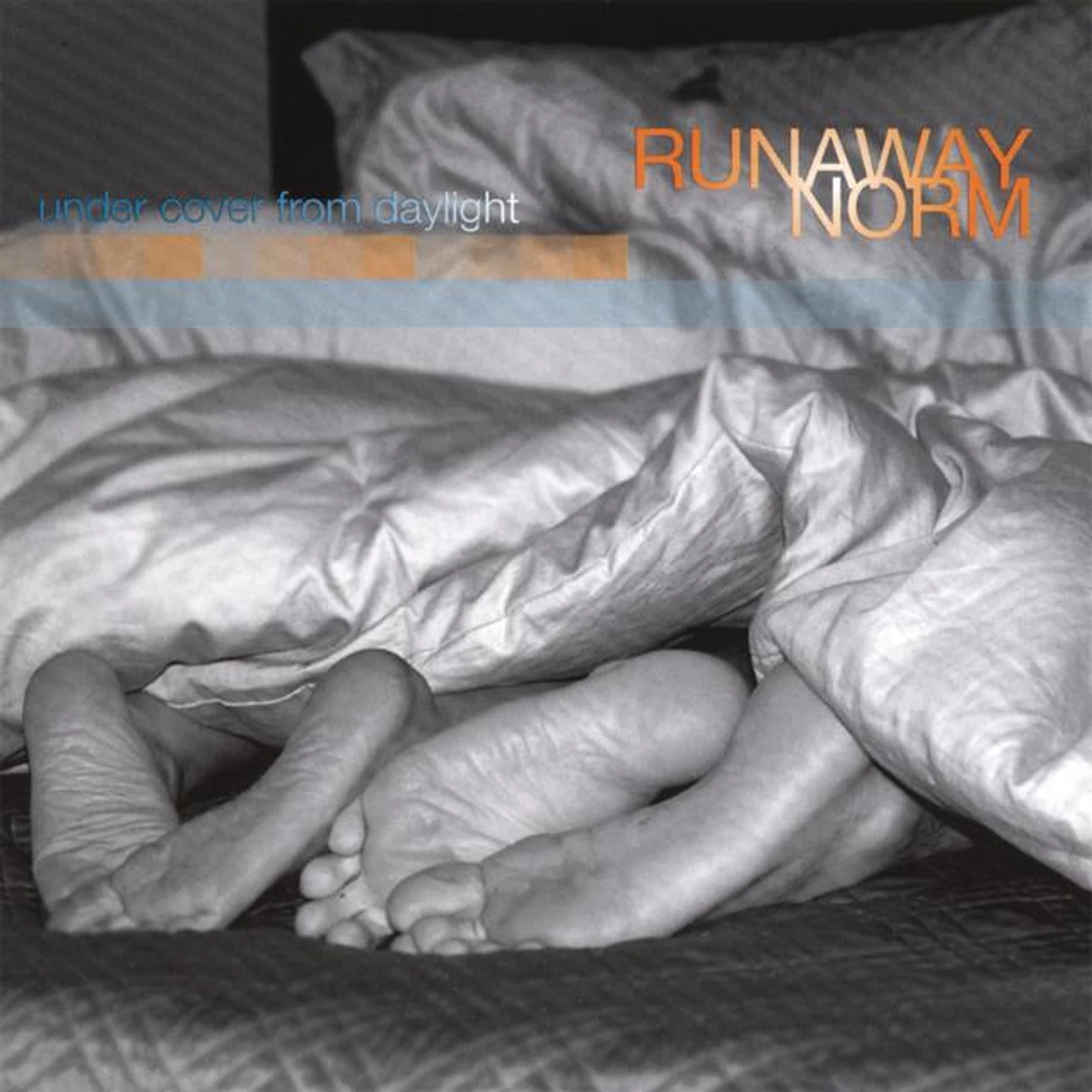 Runaway Norm