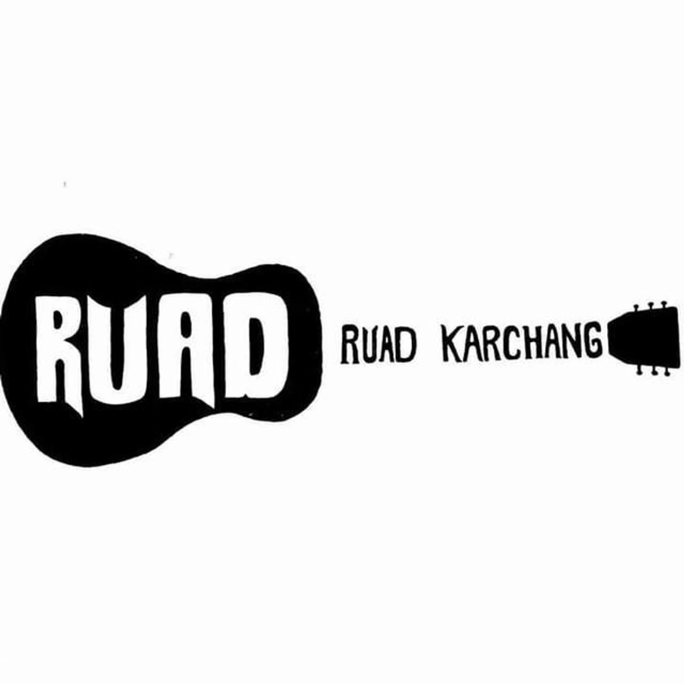 Ruad