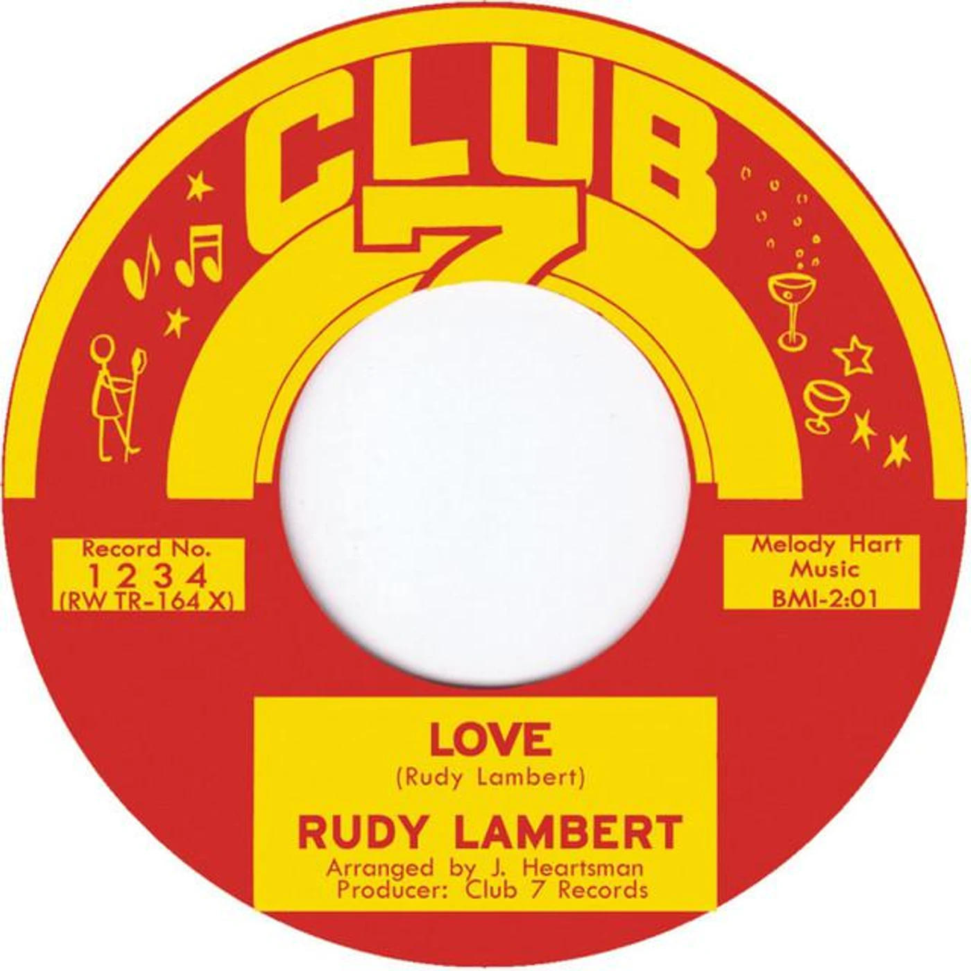 Rudy Lambert