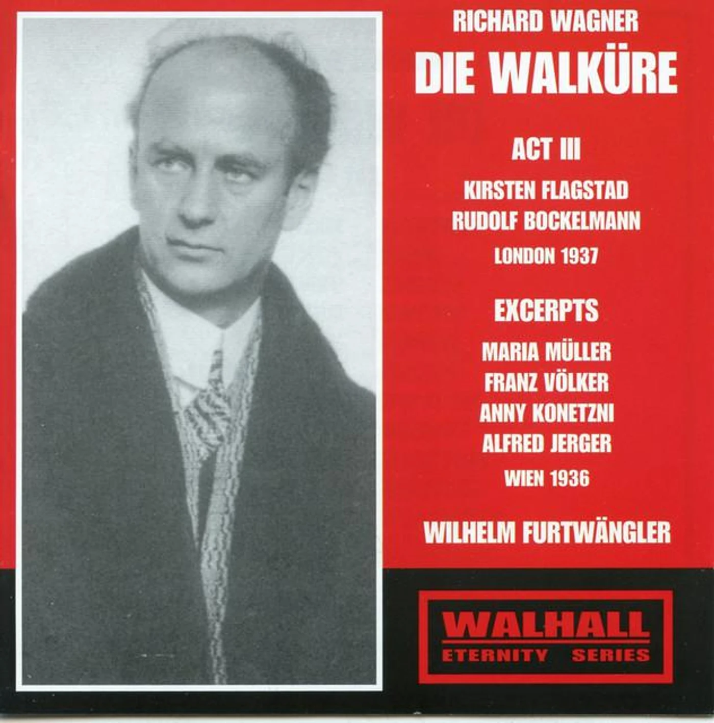 Rudolf Bockelmann