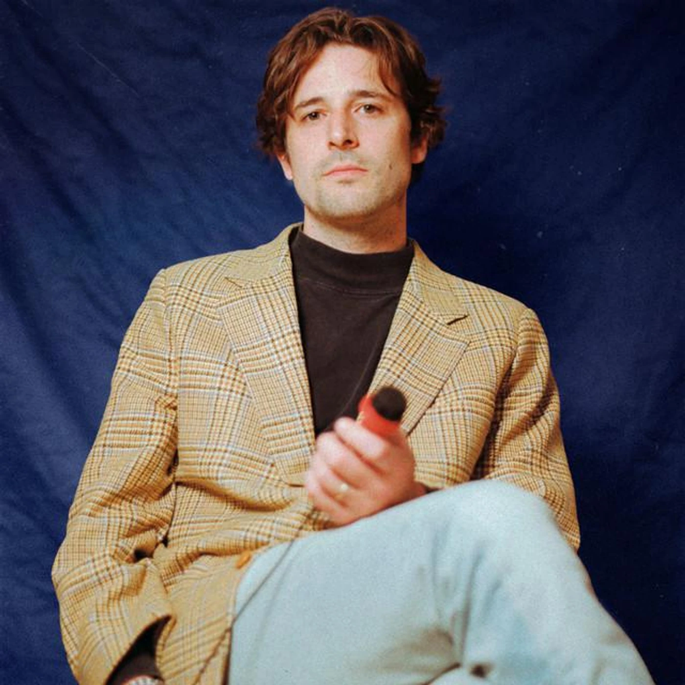 Ryan Egan