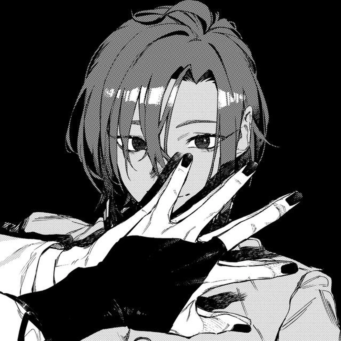 Ryushen