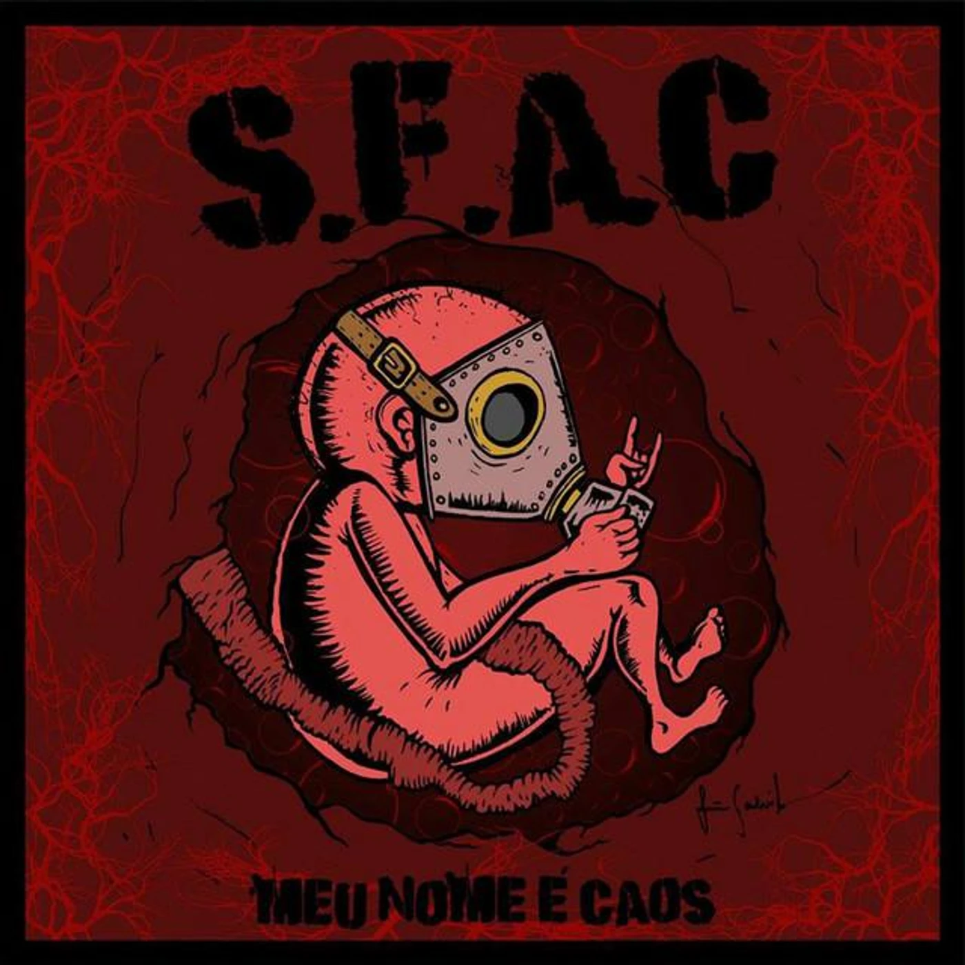 S.F.A.C