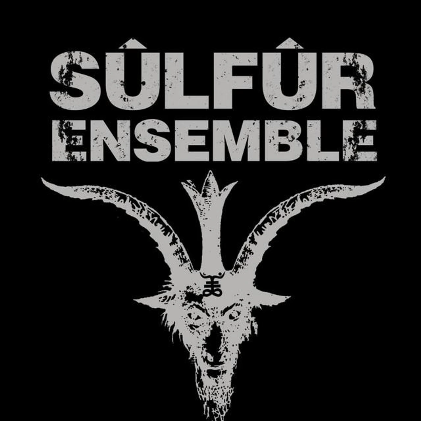 Sülfür Ensemble