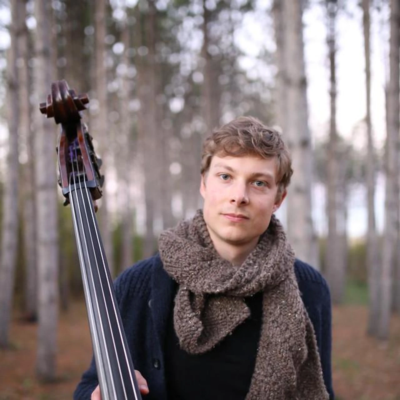 Søren Nissen