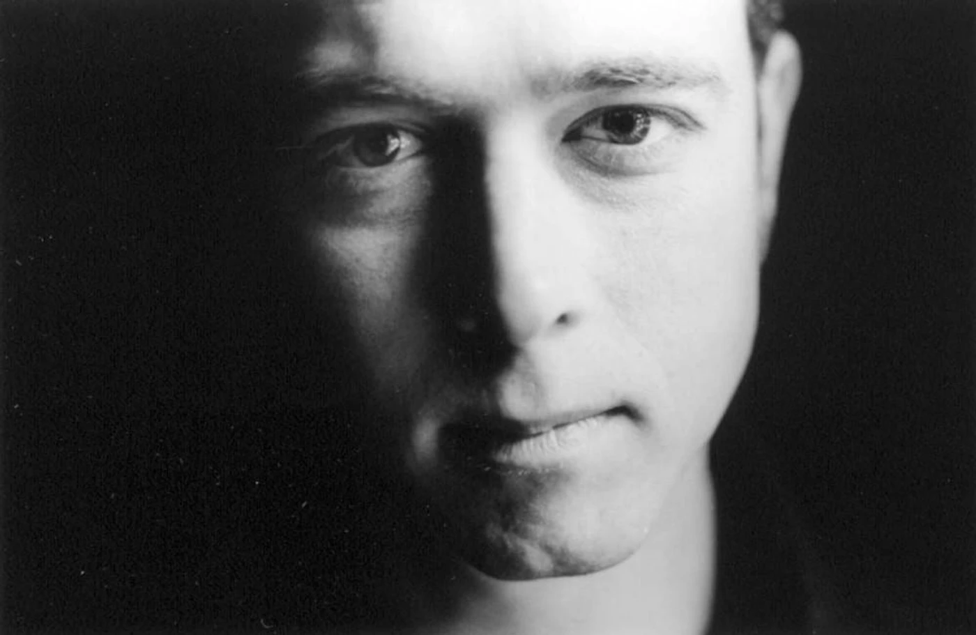 Scott Miller