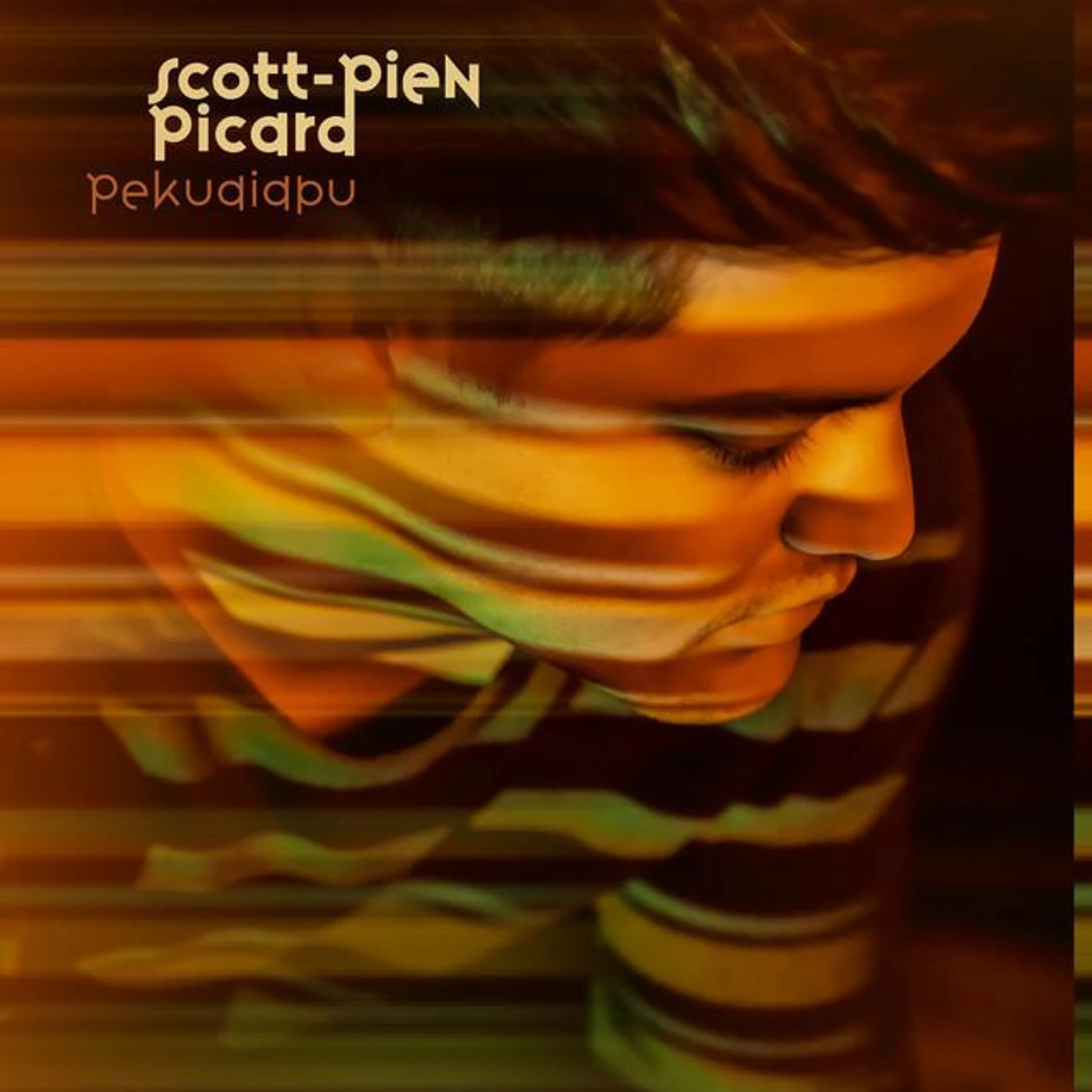 Scott-Pien Picard