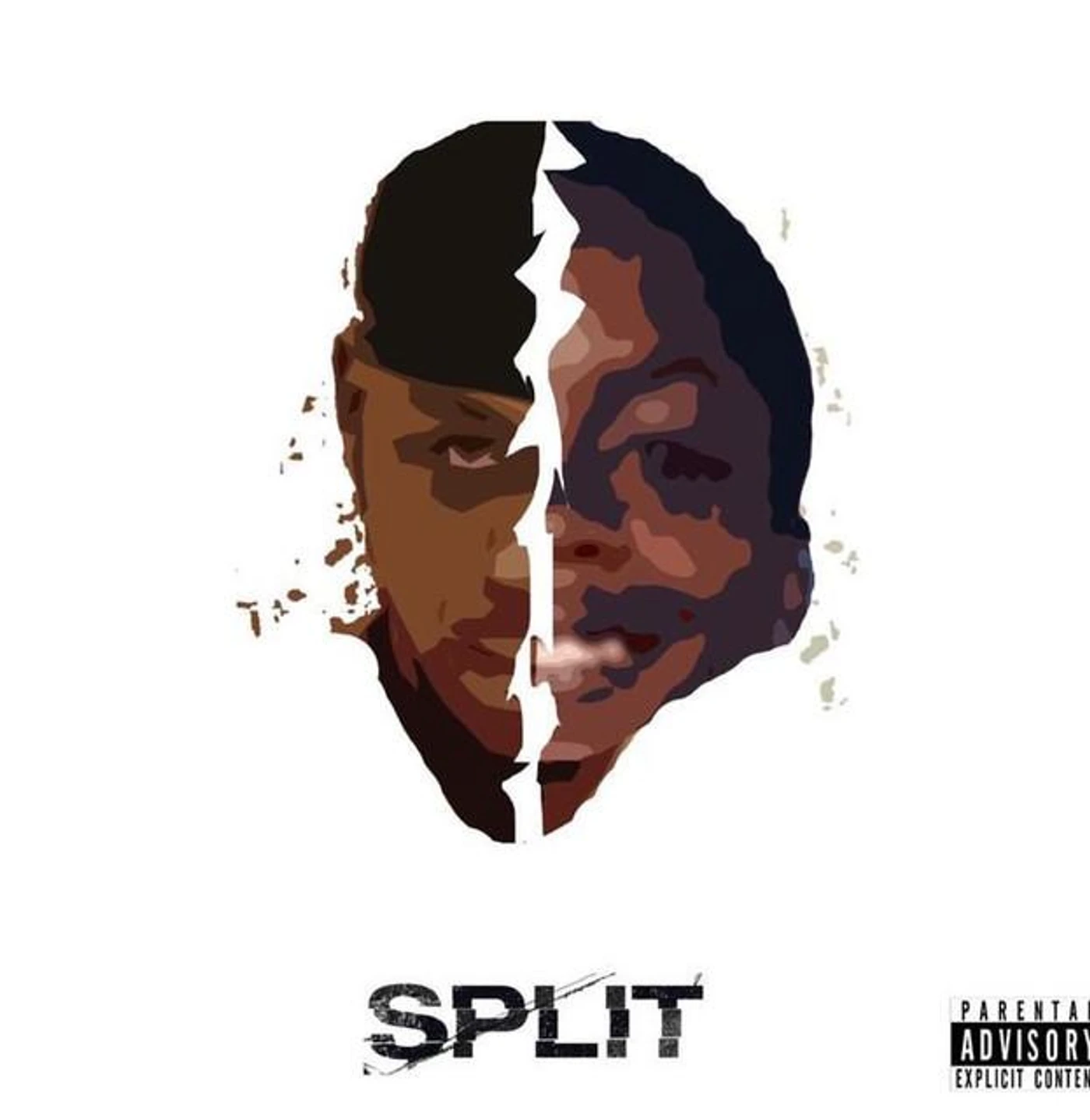 Scotty Outty