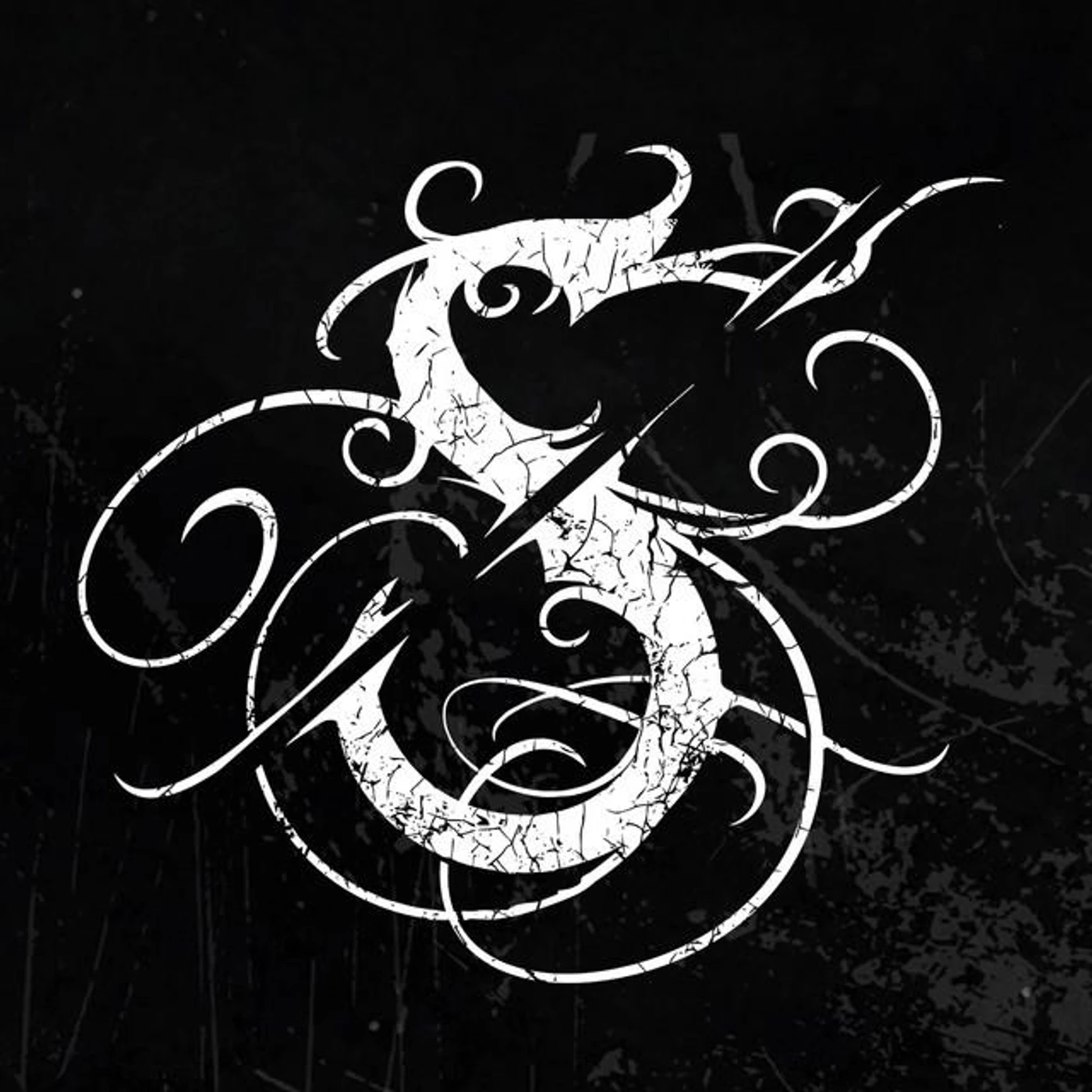 Scardust