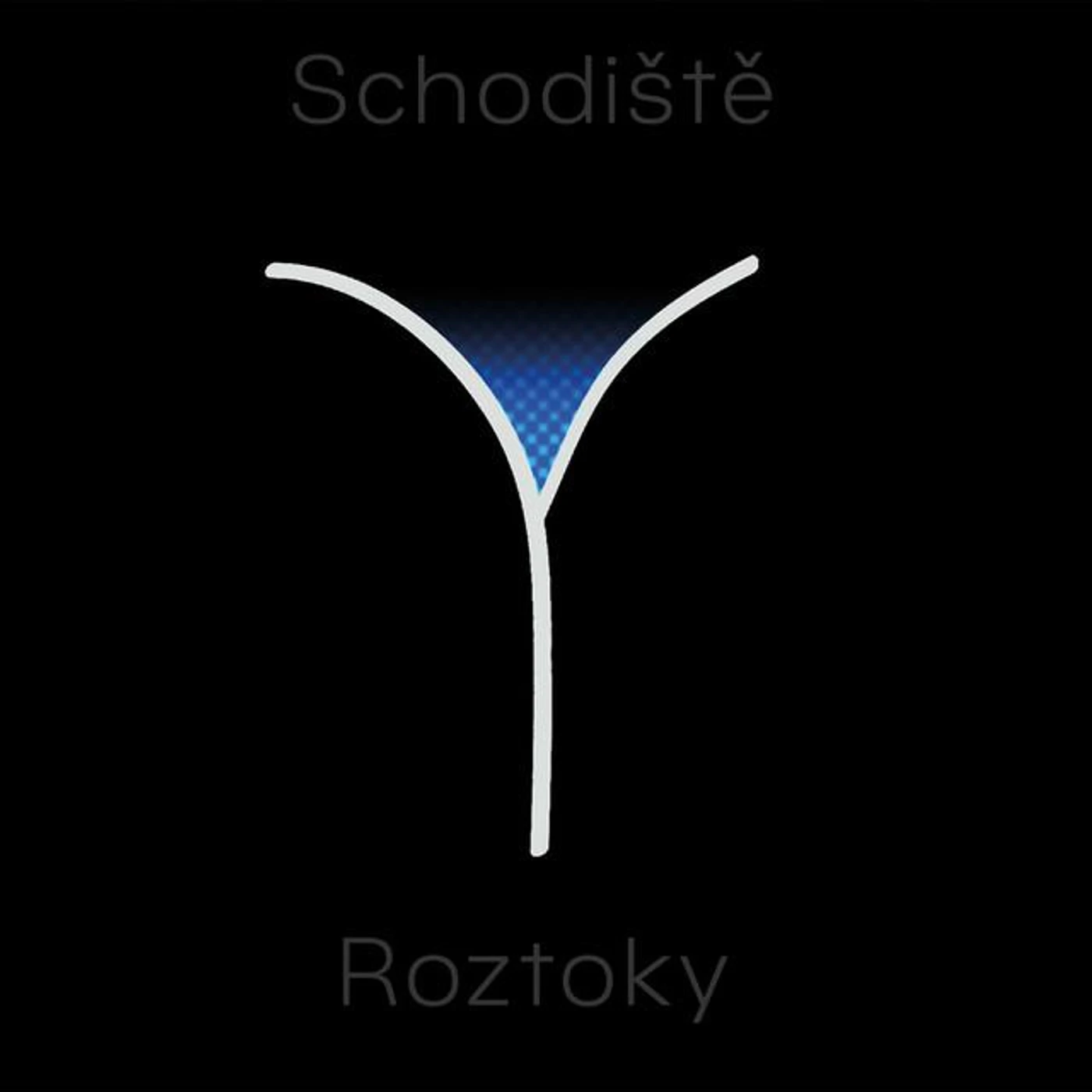 Schodiste