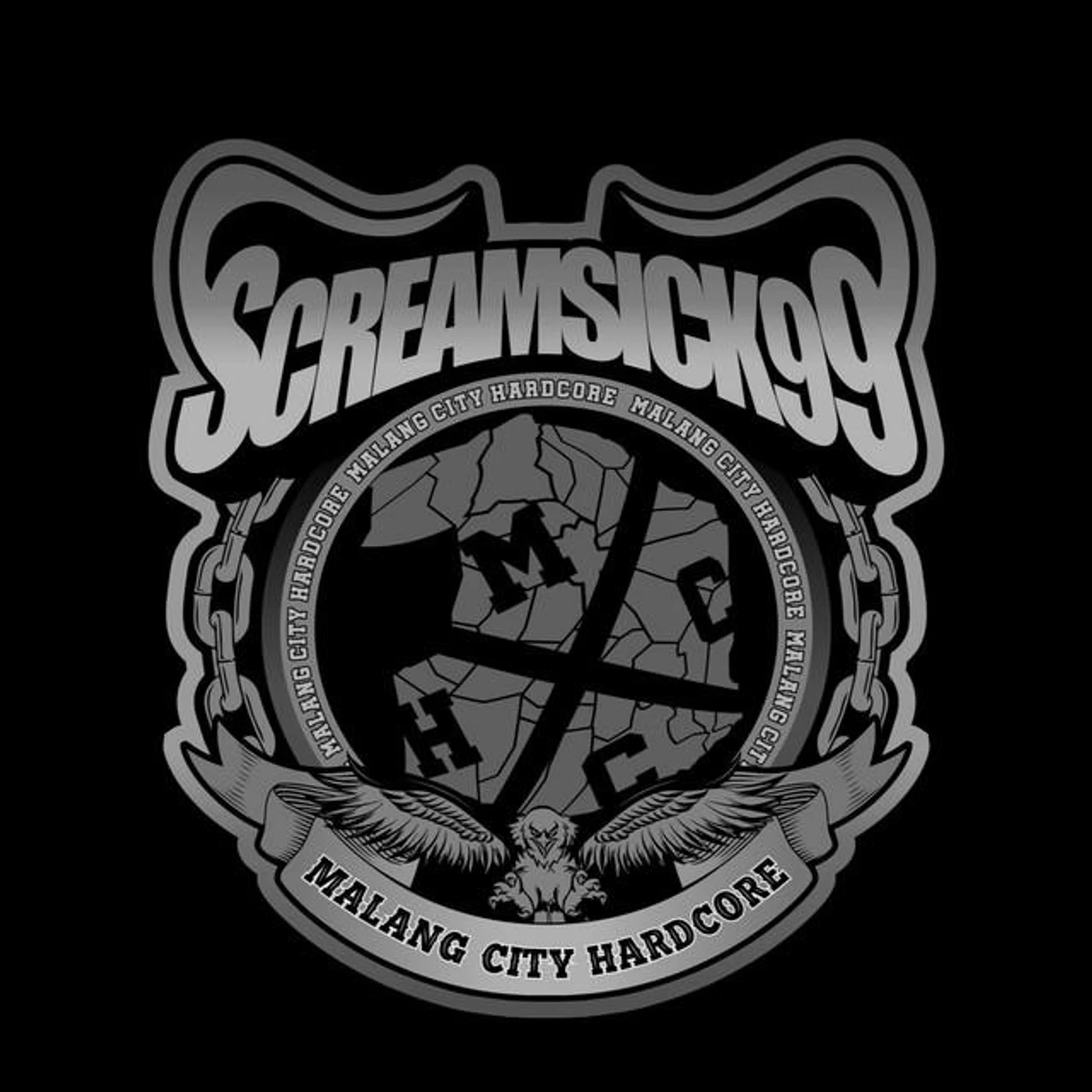 ScreamSick99
