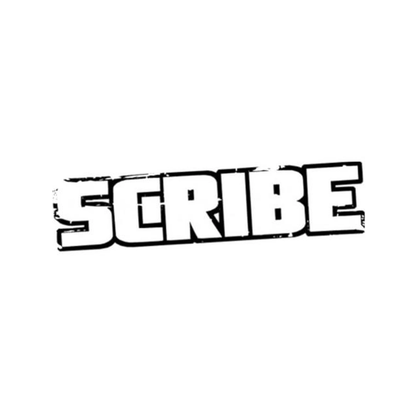 Scribe