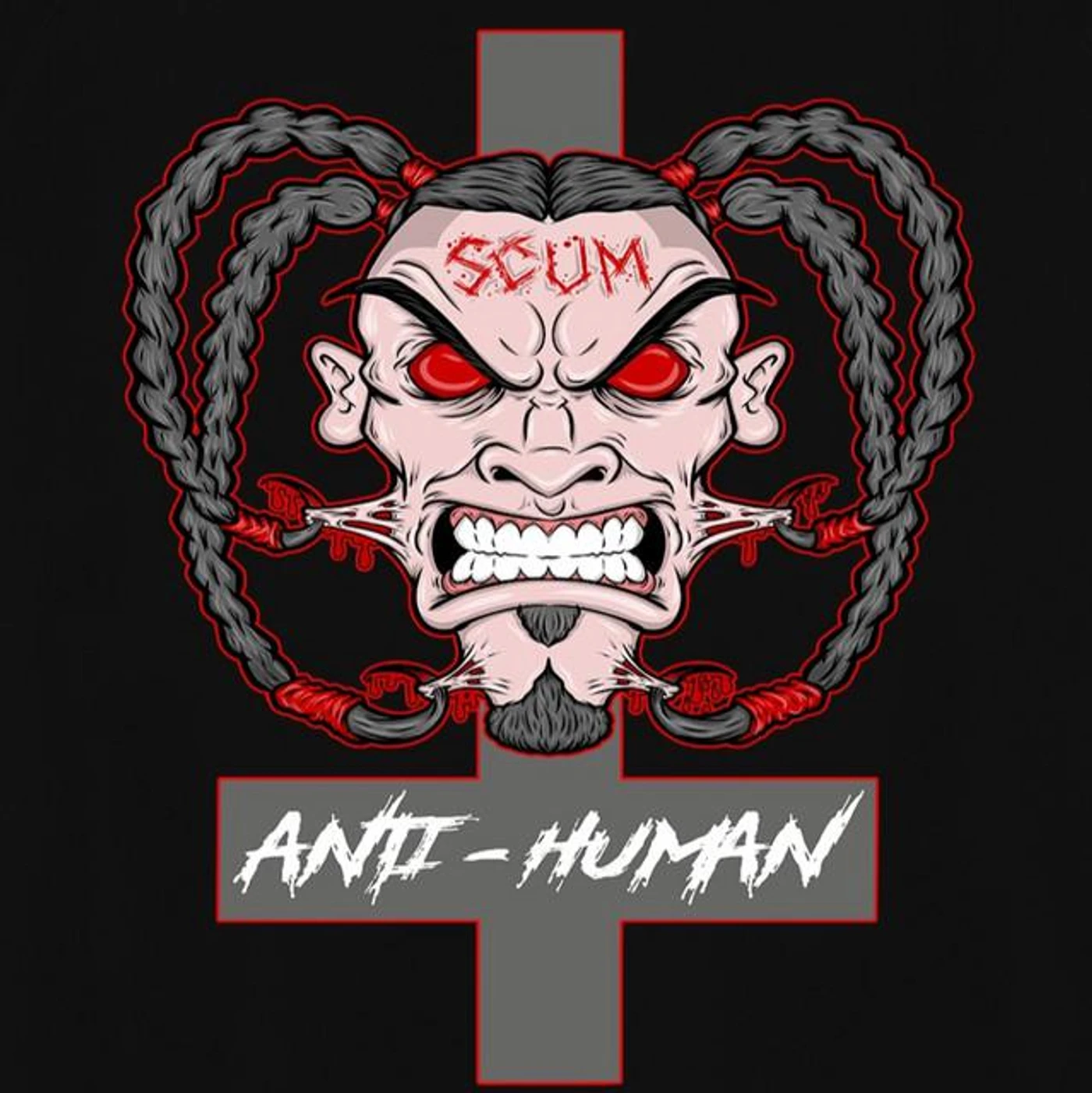 Scum