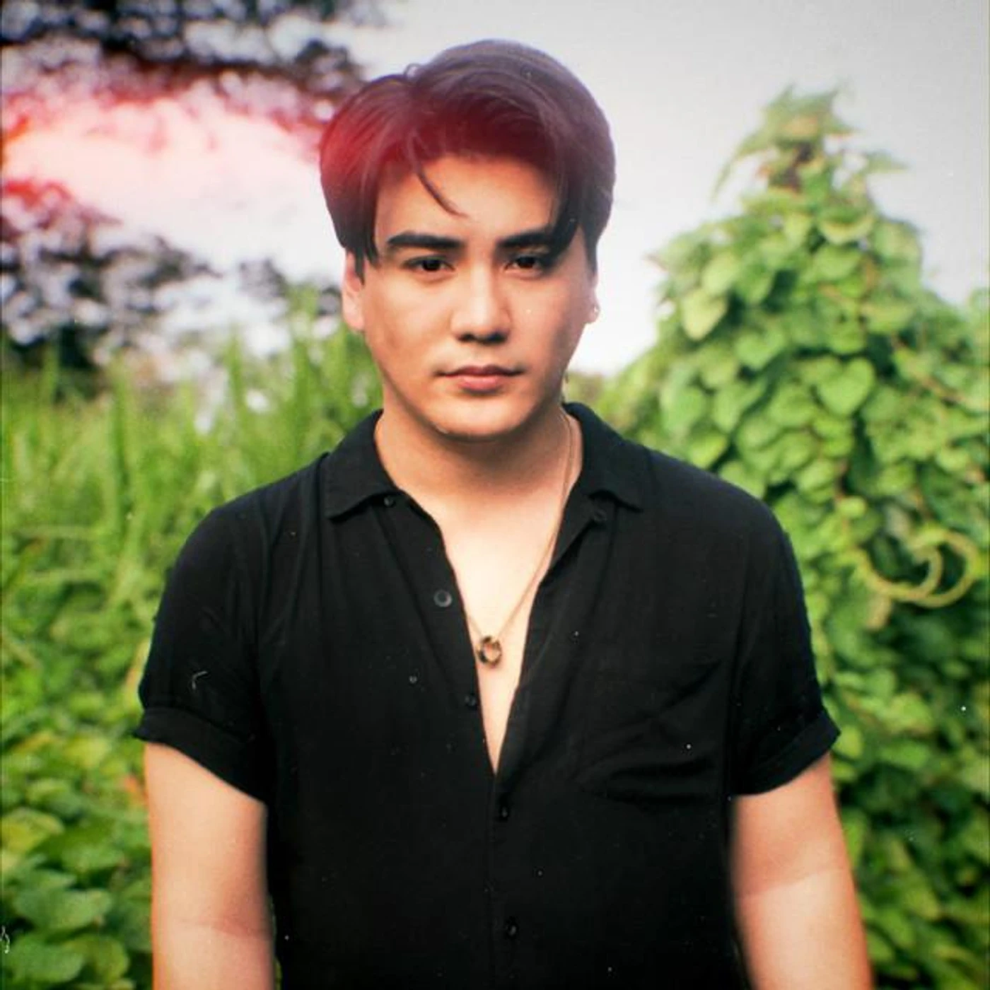 Sam Ayson