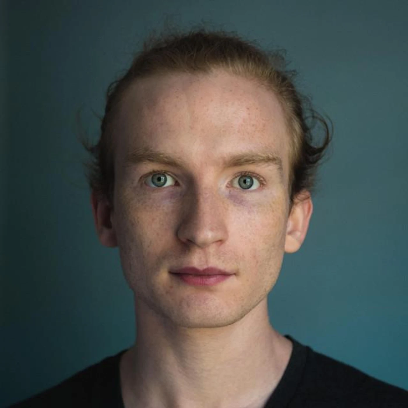 Sam Hostettler