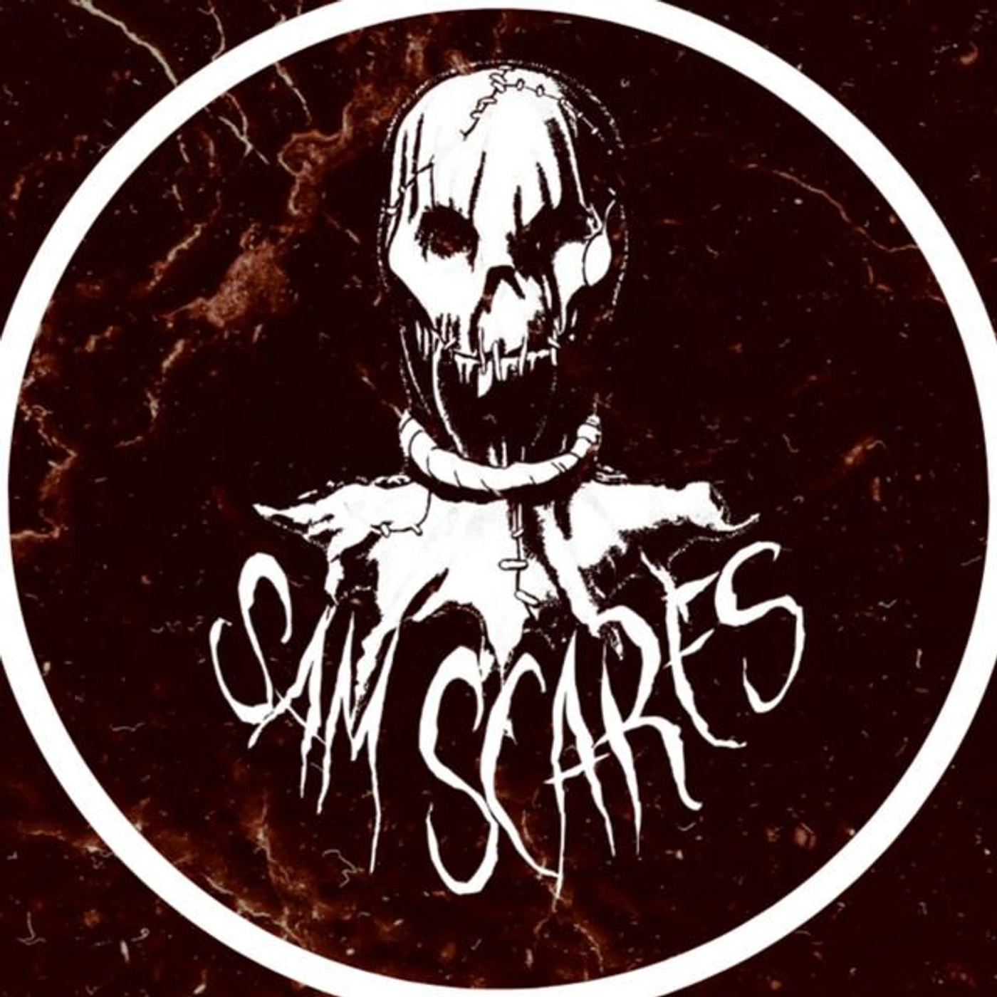 Sam Scares