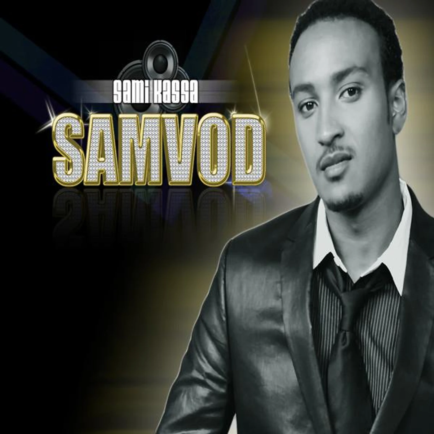 Samvod