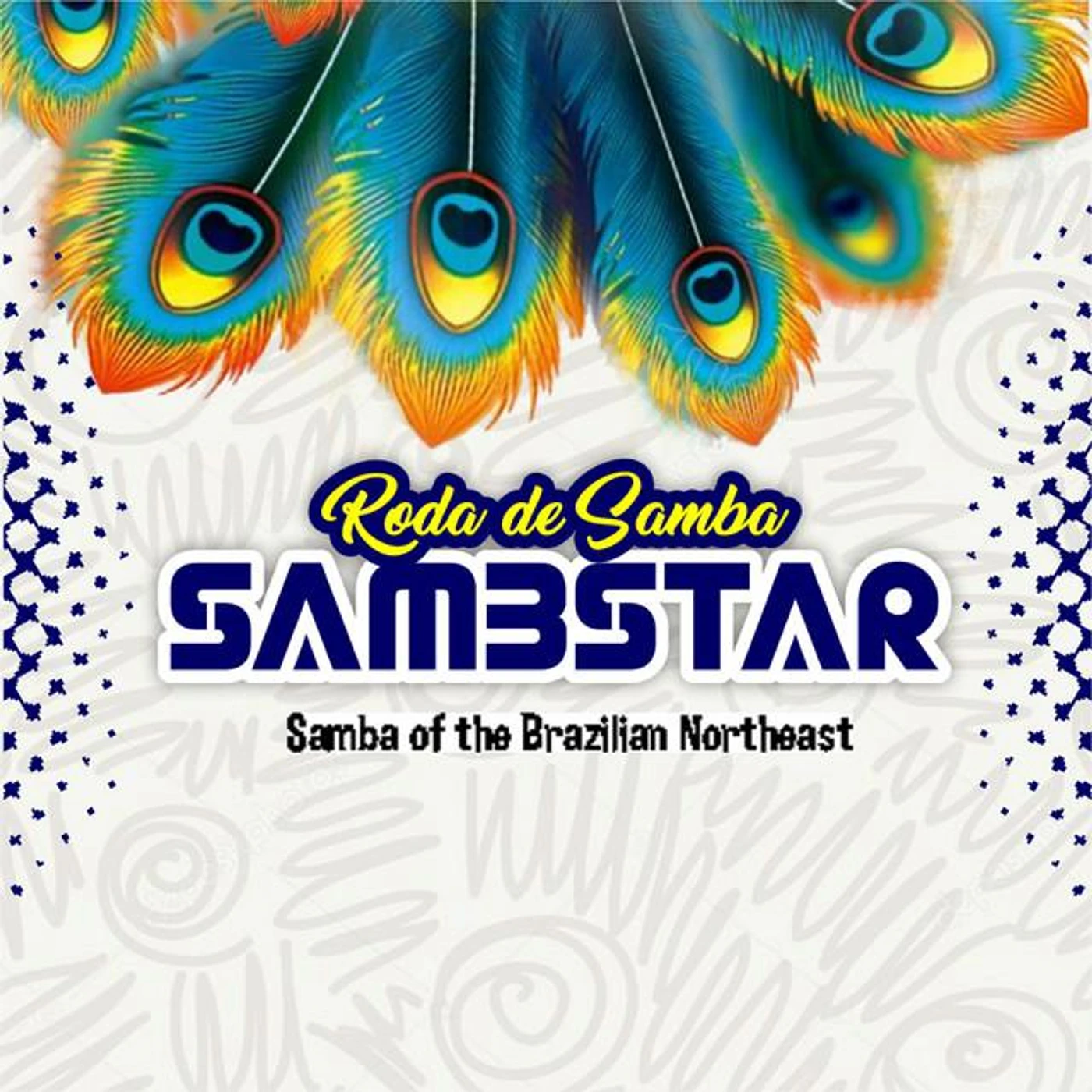 Sambstar