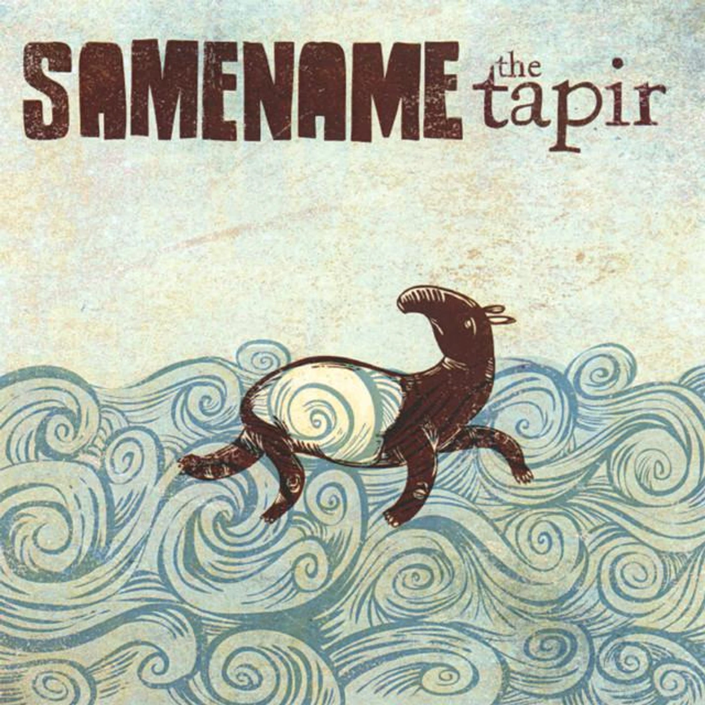Samename