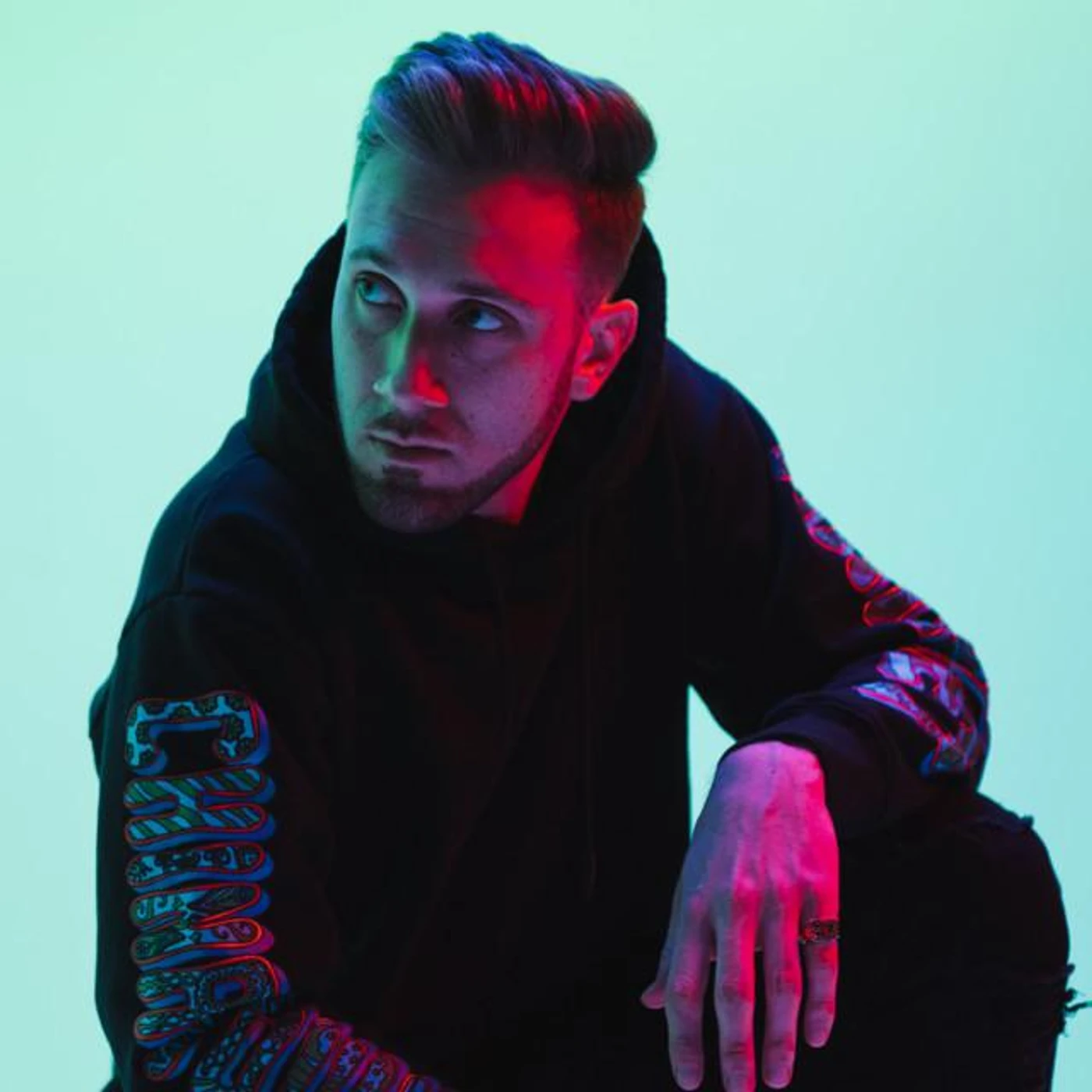 Sammy K