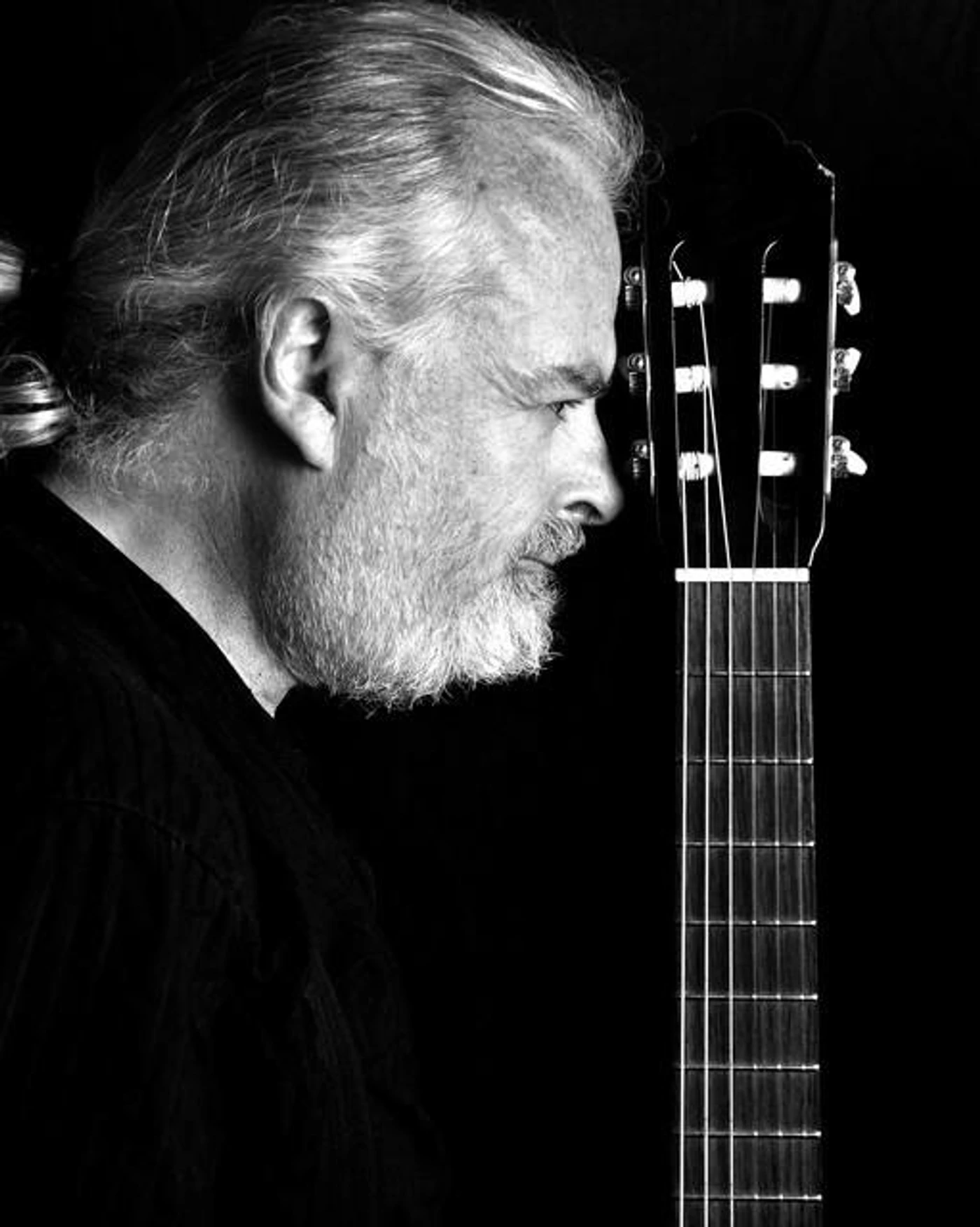 Santi Vega