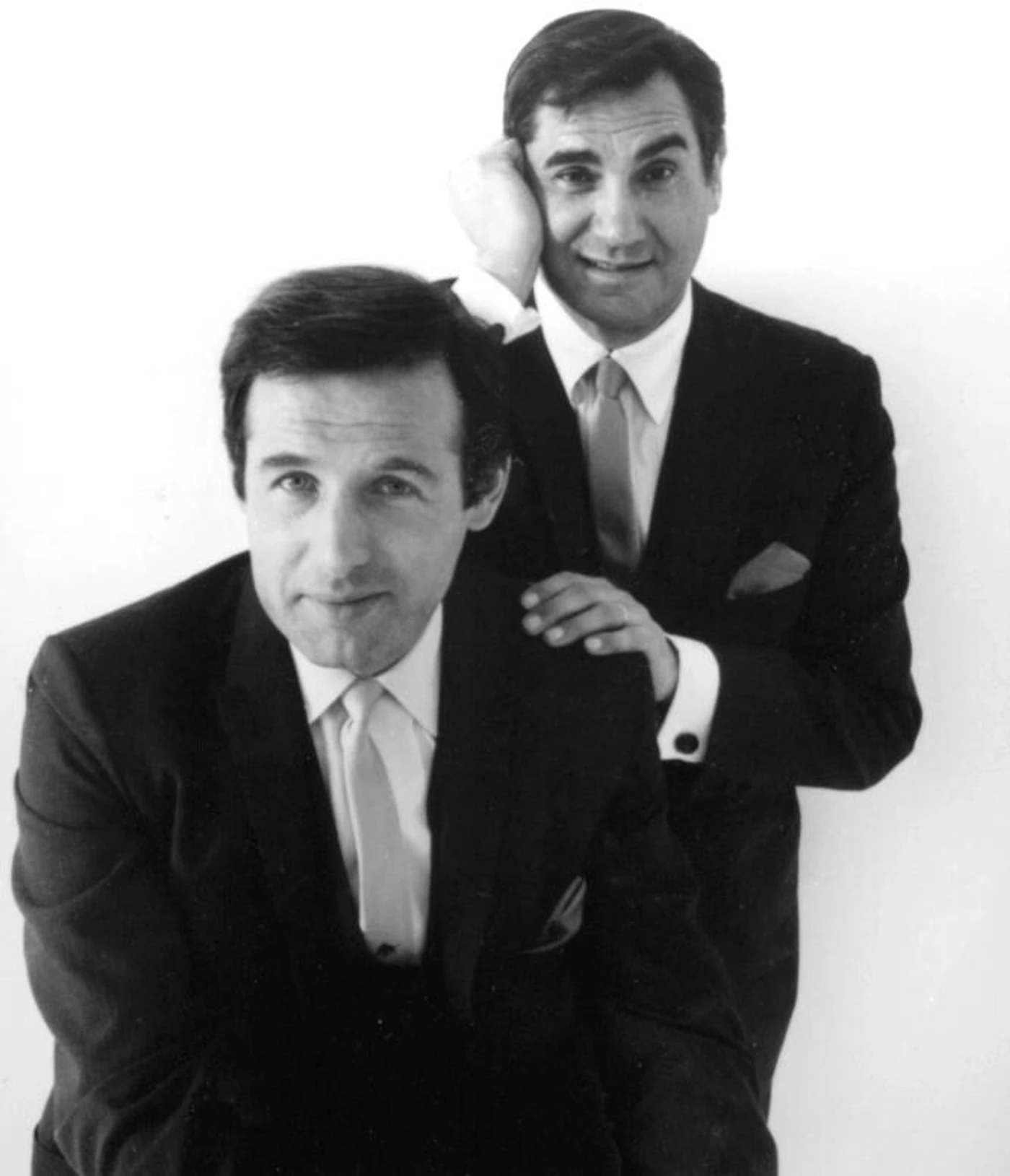 Sandler & Young