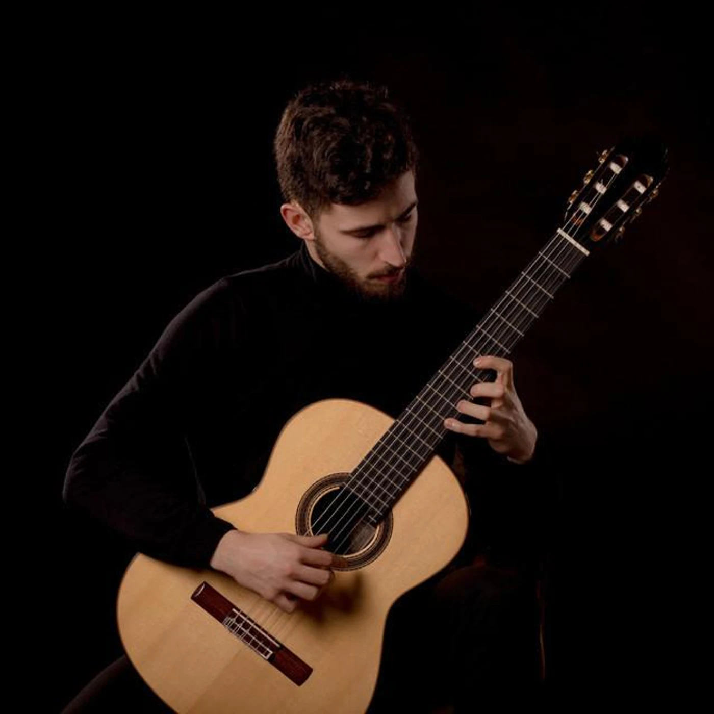 Sandro Rodrigues