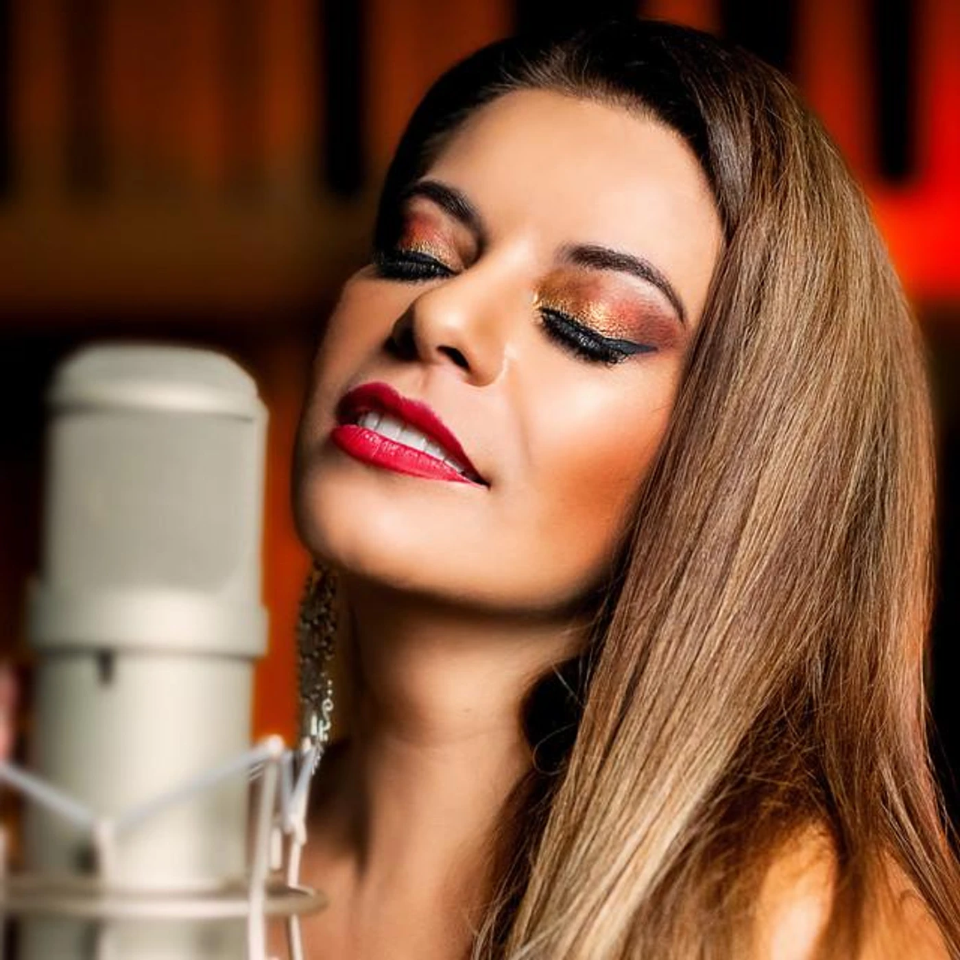 Sandra Argudo