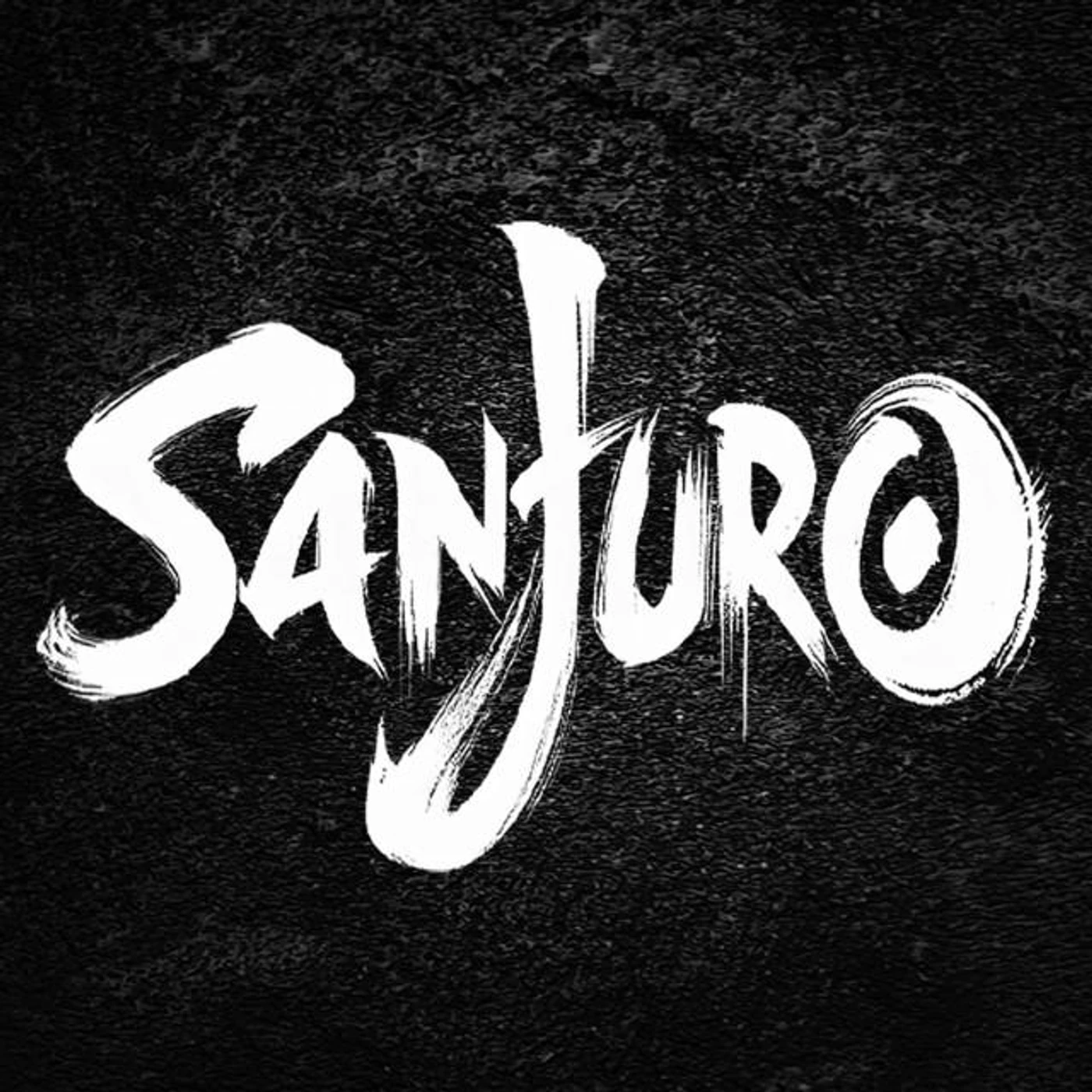 Sanjuro