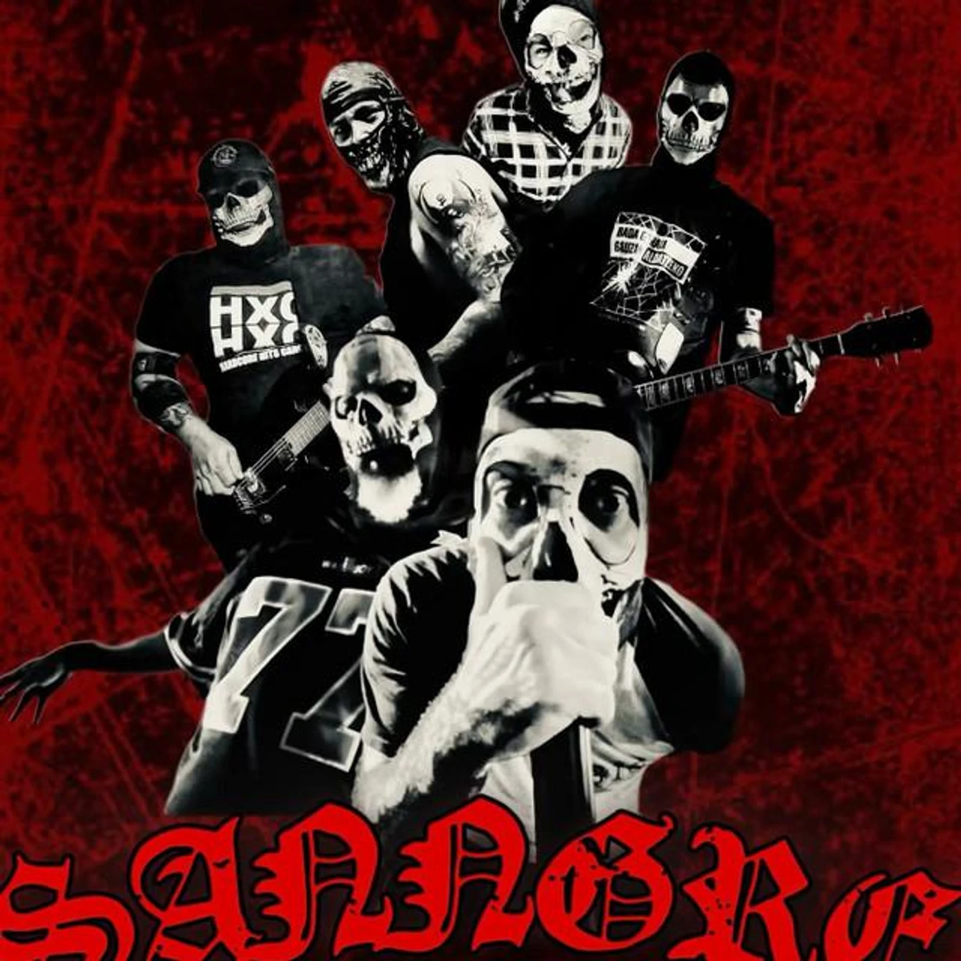 Sanngre