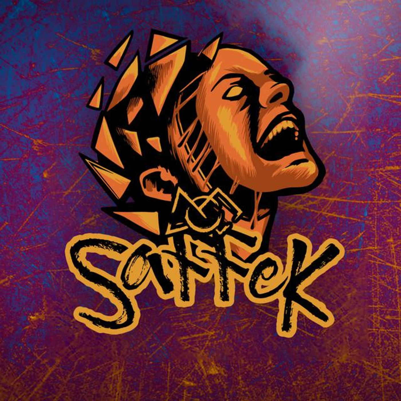 SaffeK