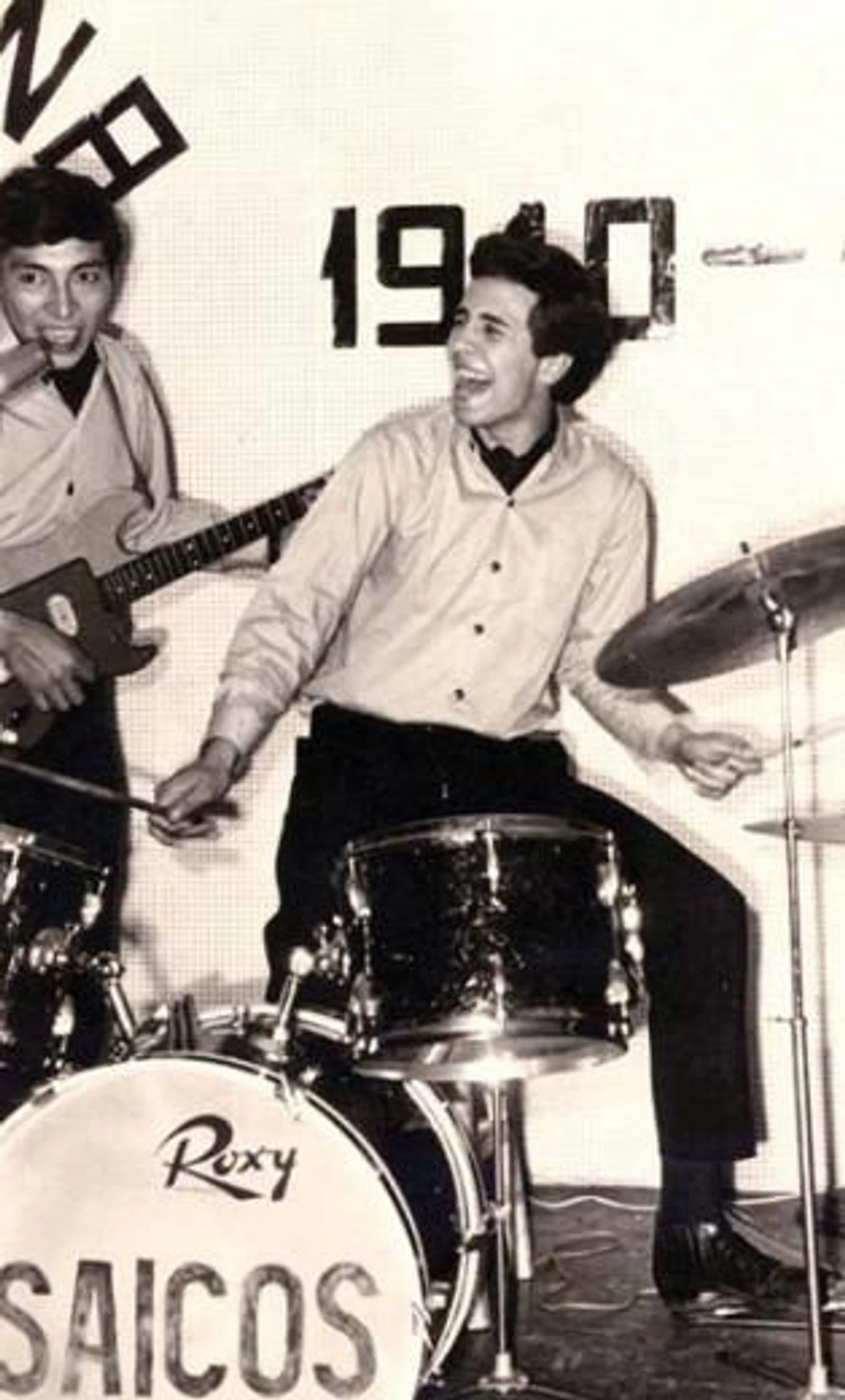 Saicos