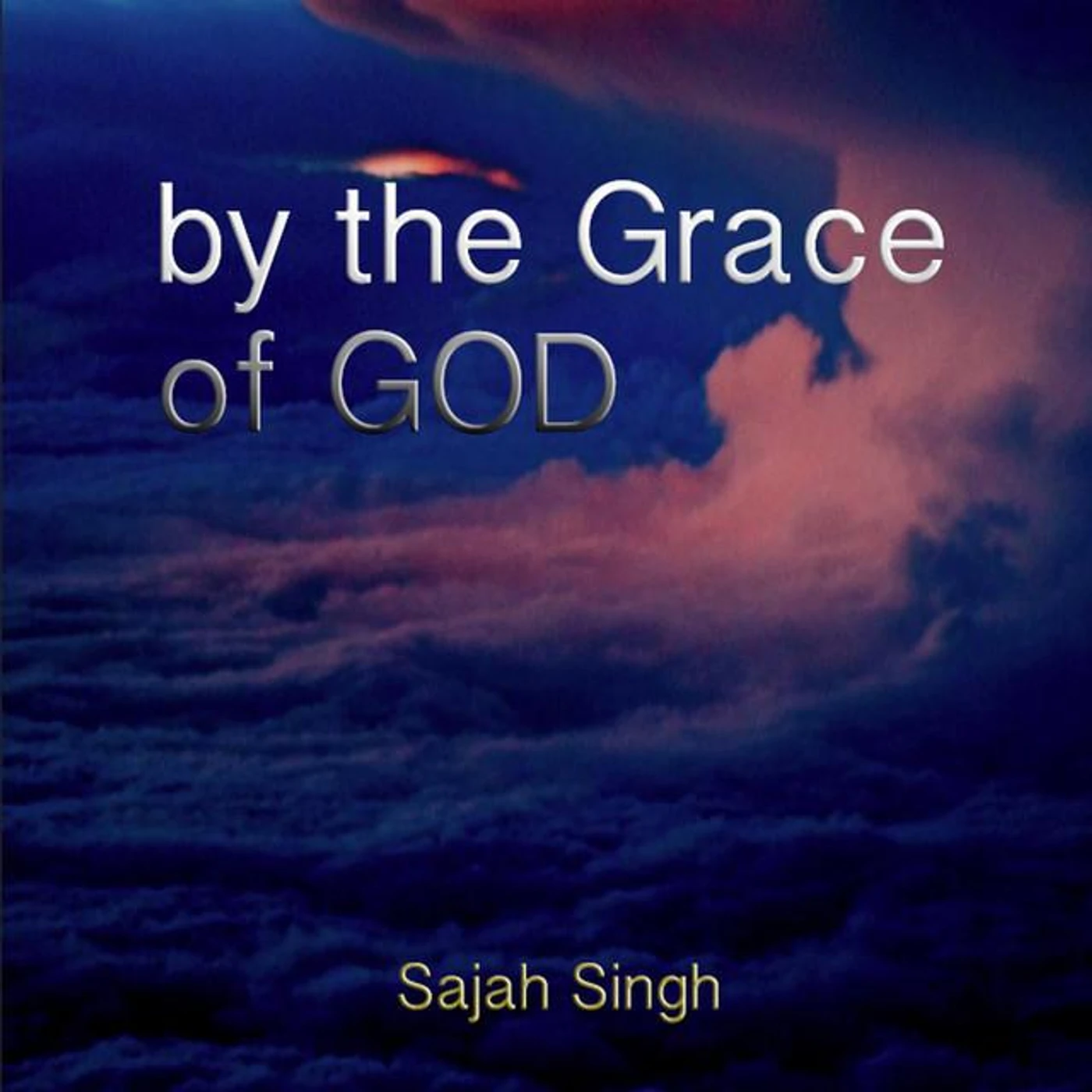 Sajah Singh