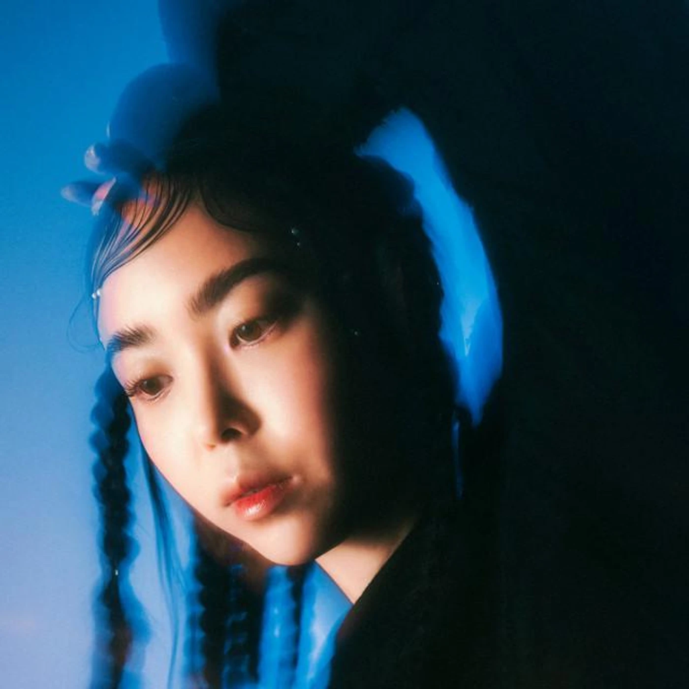 Sakura Tsuruta