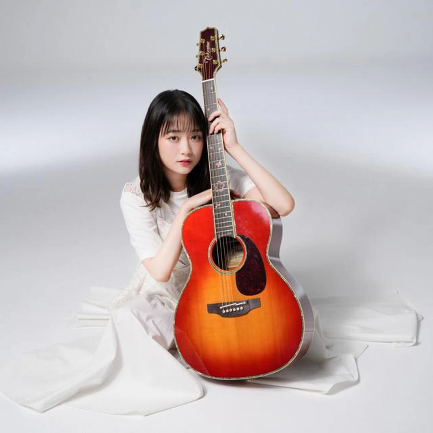 Sakurako Ohara