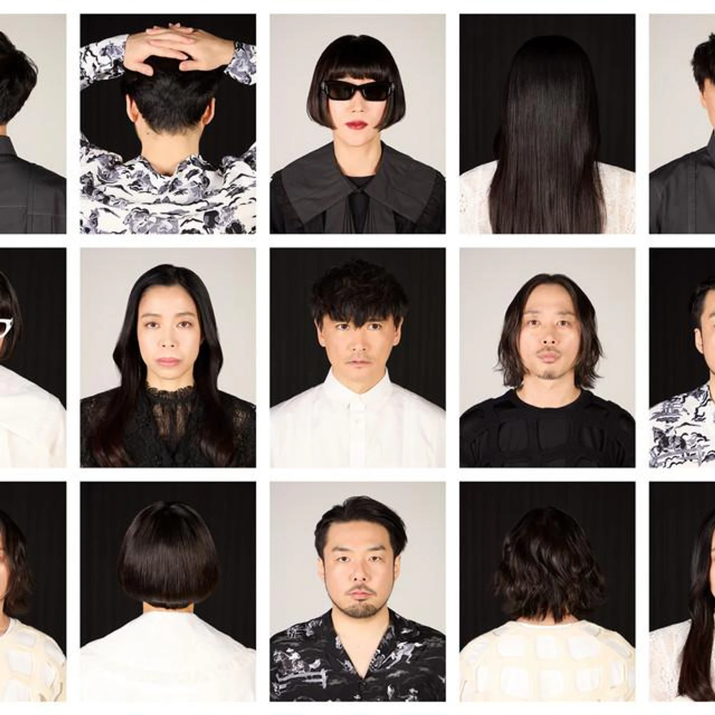 sakanaction
