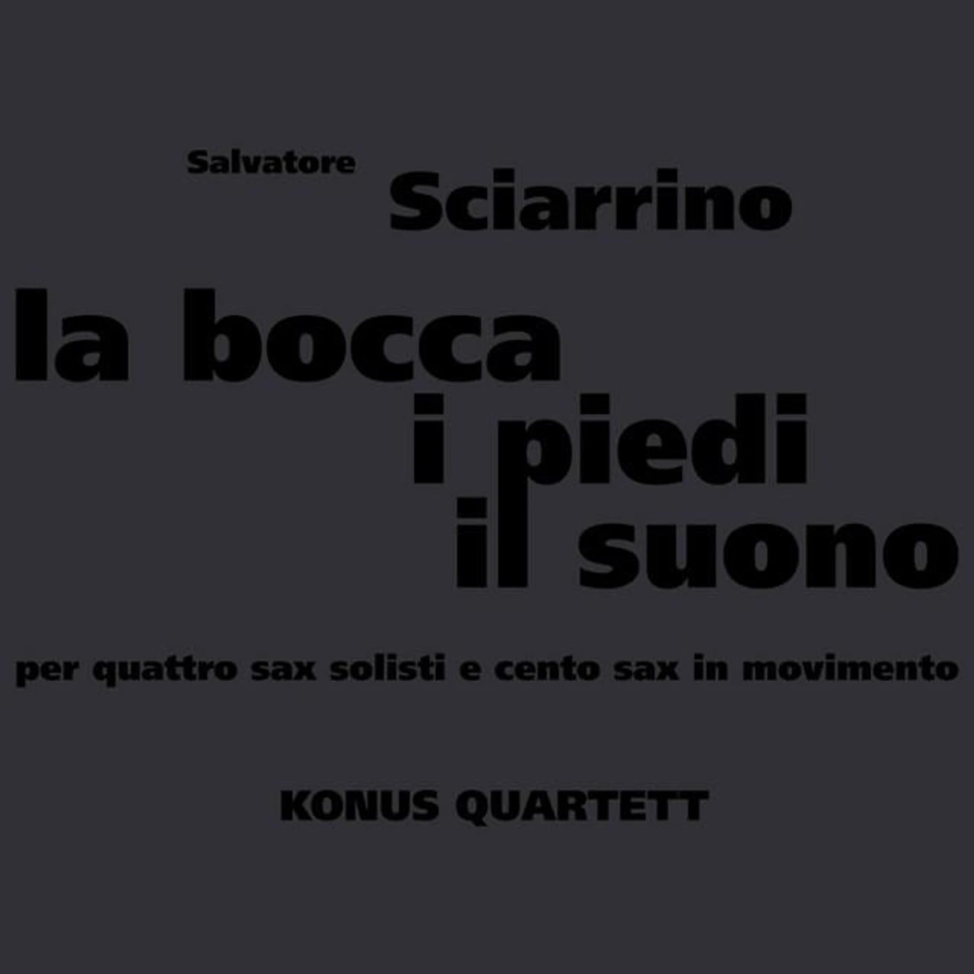Salvatore