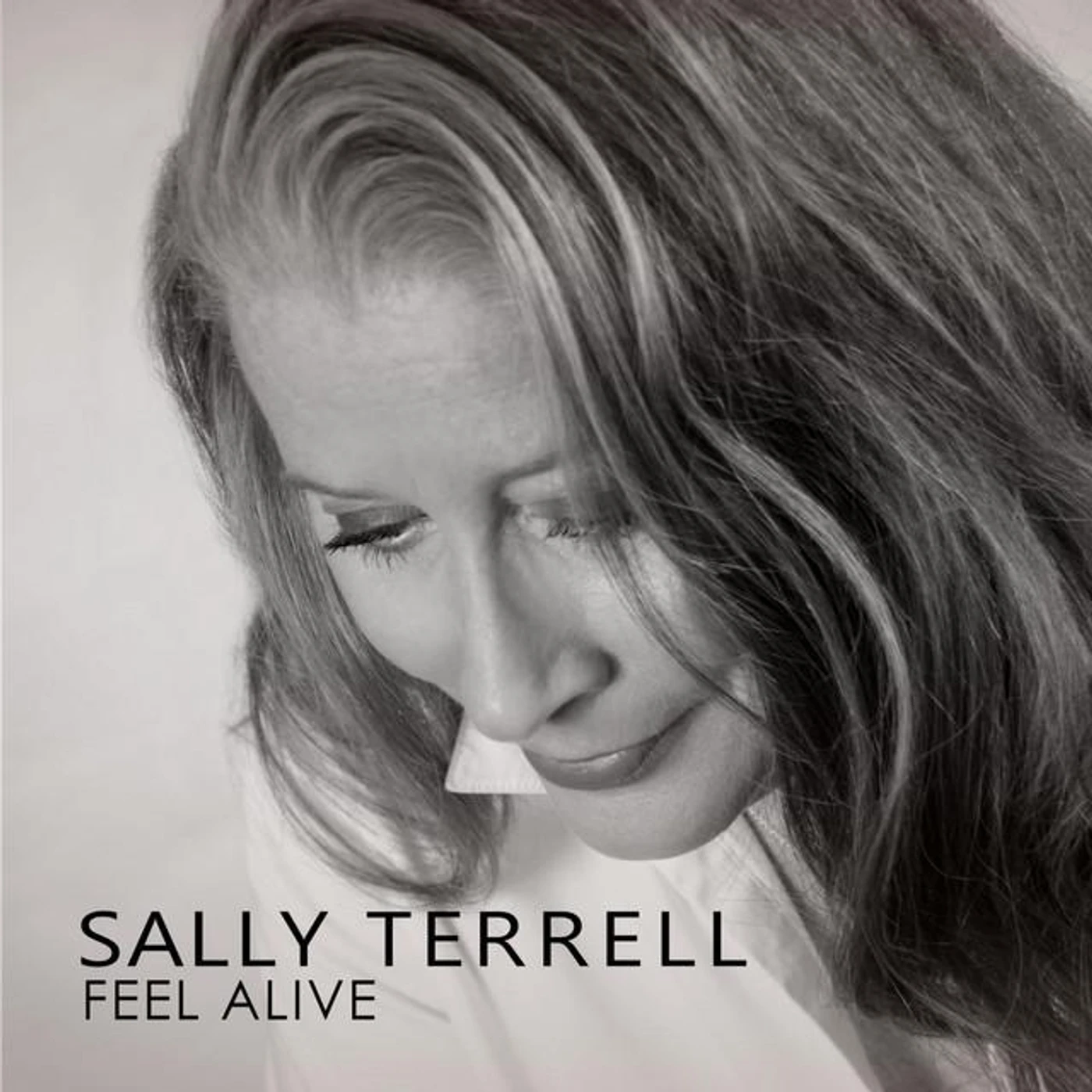 Sally Terrell