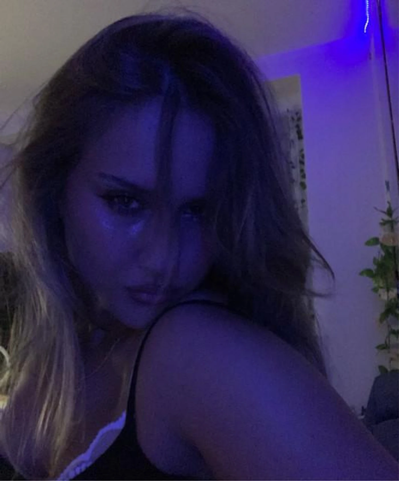 Sally